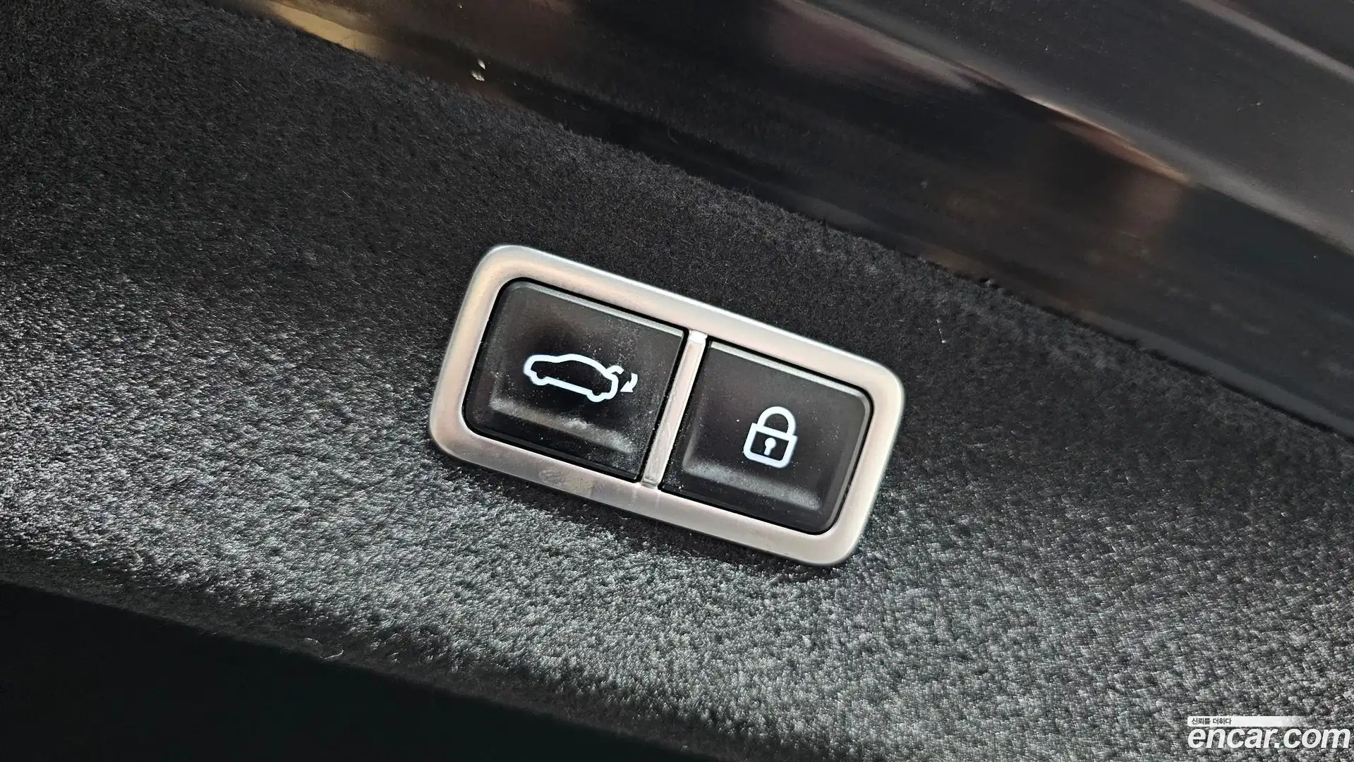 G80 Genesis 2021.11-OPTION-021