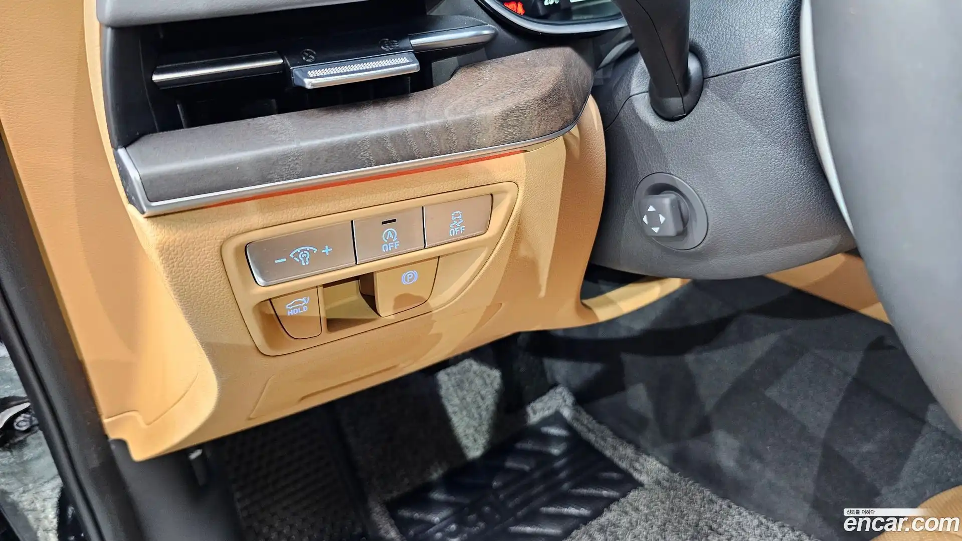 G80 Genesis 2021.11-OPTION-023