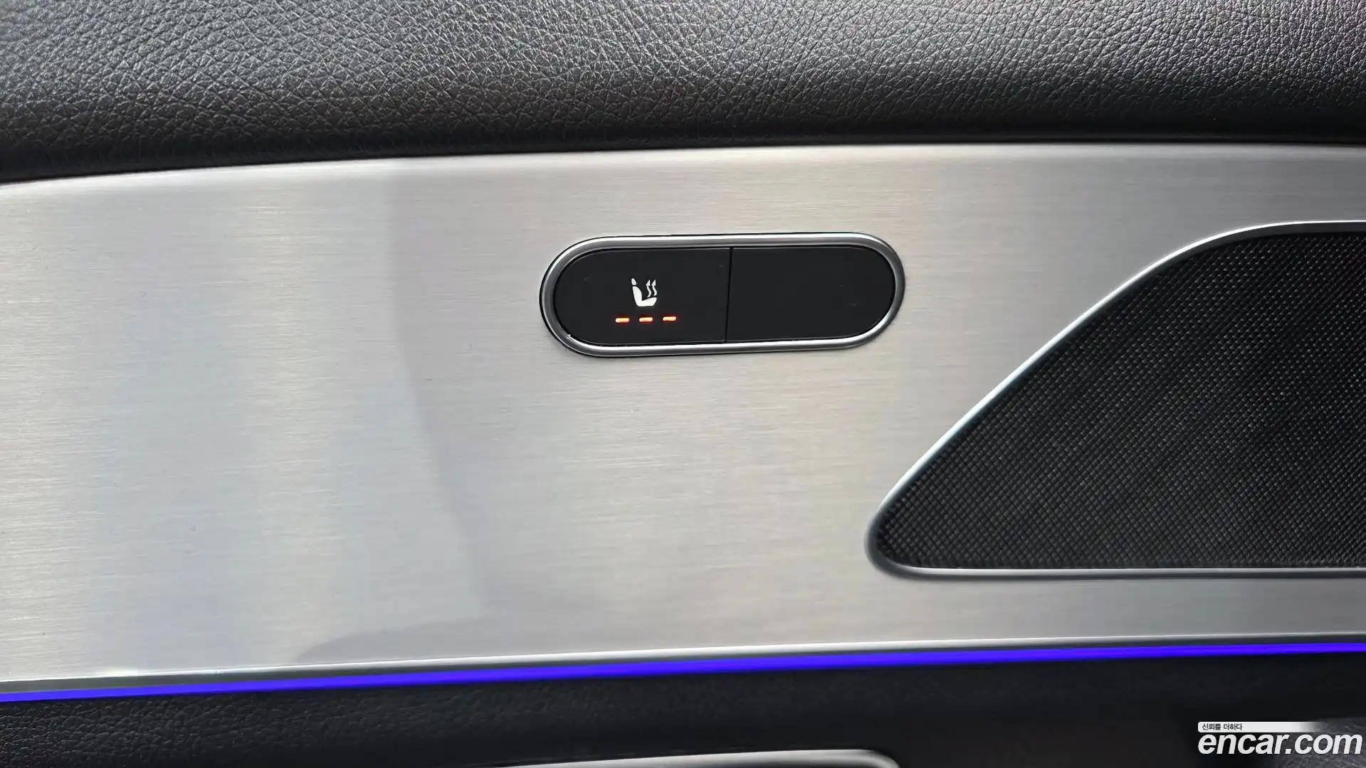 GLE-Class Mercedes-Benz 2020.9-OPTION-022