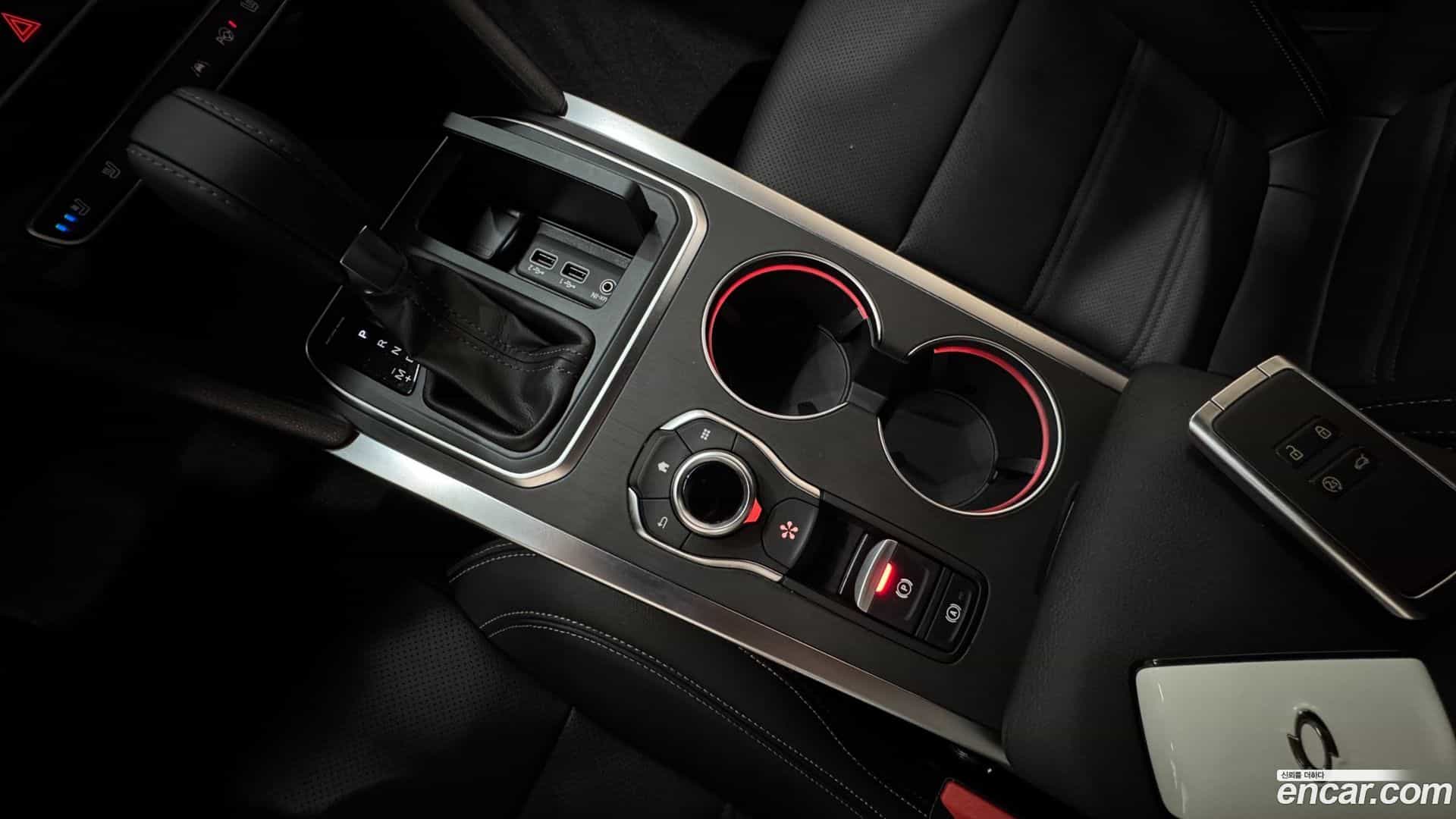 SM6 Renault Korea 2025.7-INNER-009