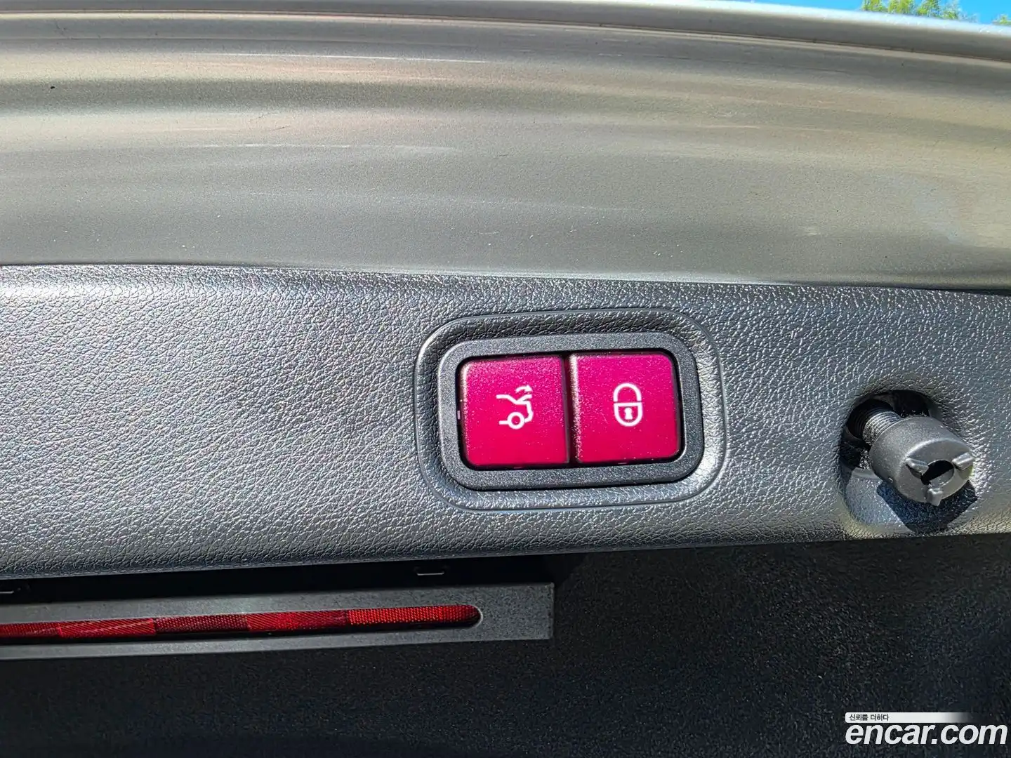 E-Class Mercedes-Benz 2016.7-OPTION-022