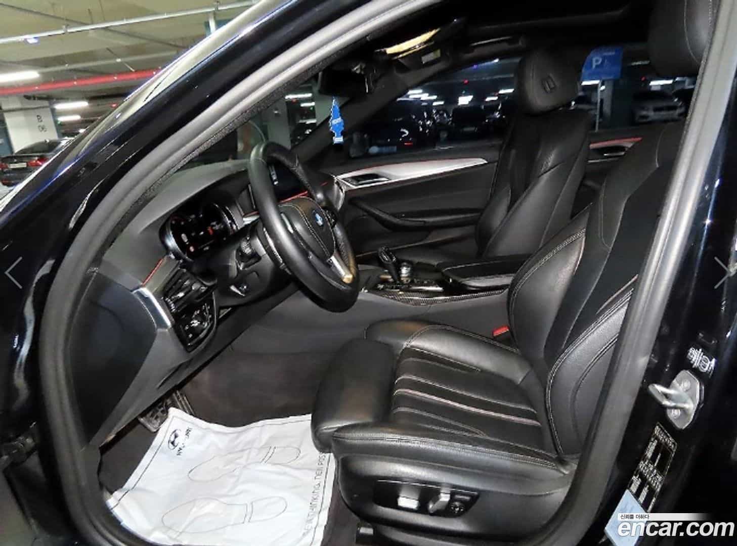 5-Series BMW 2018.2-OUTER-006