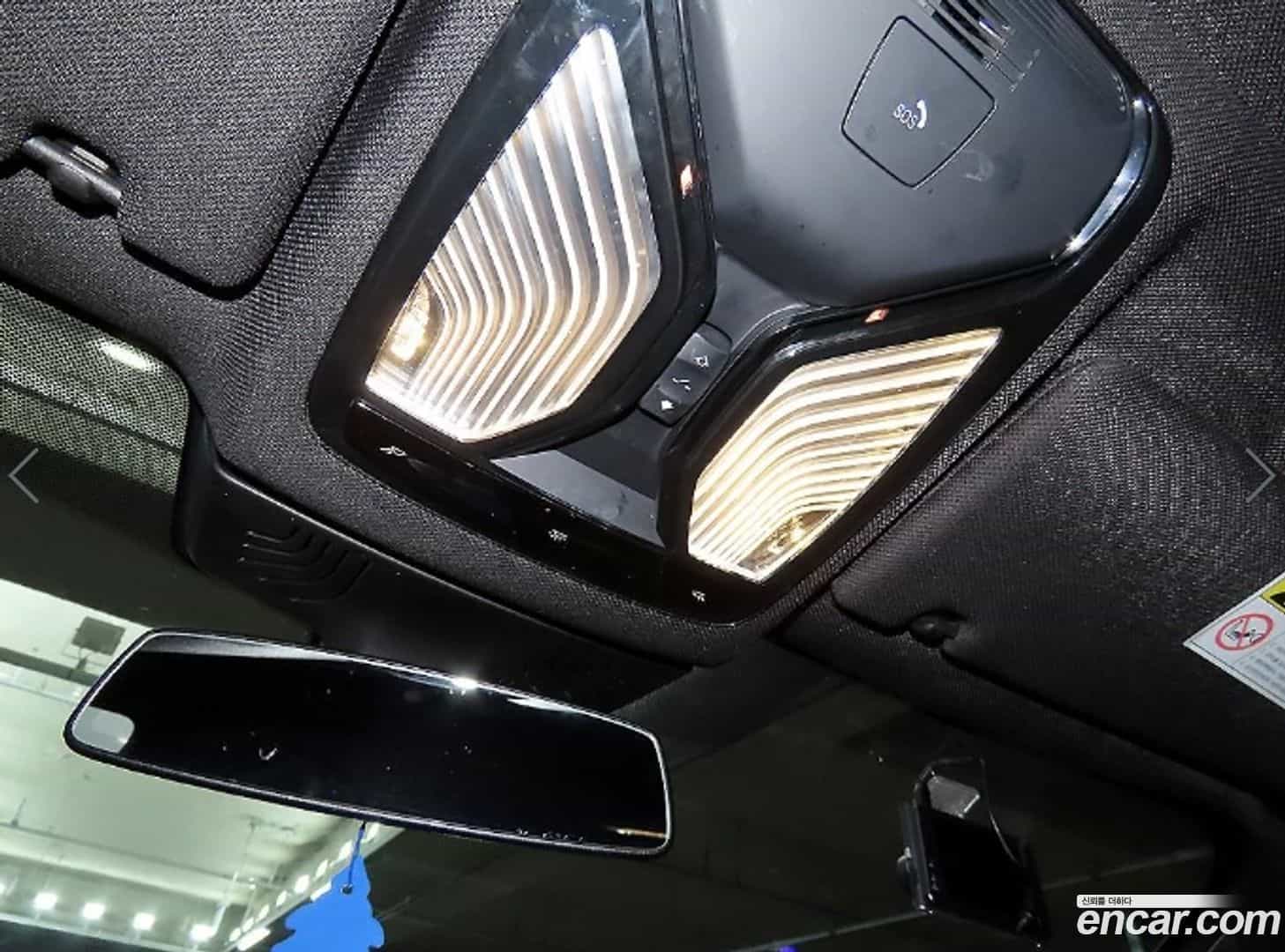 5-Series BMW 2018.2-OPTION-019