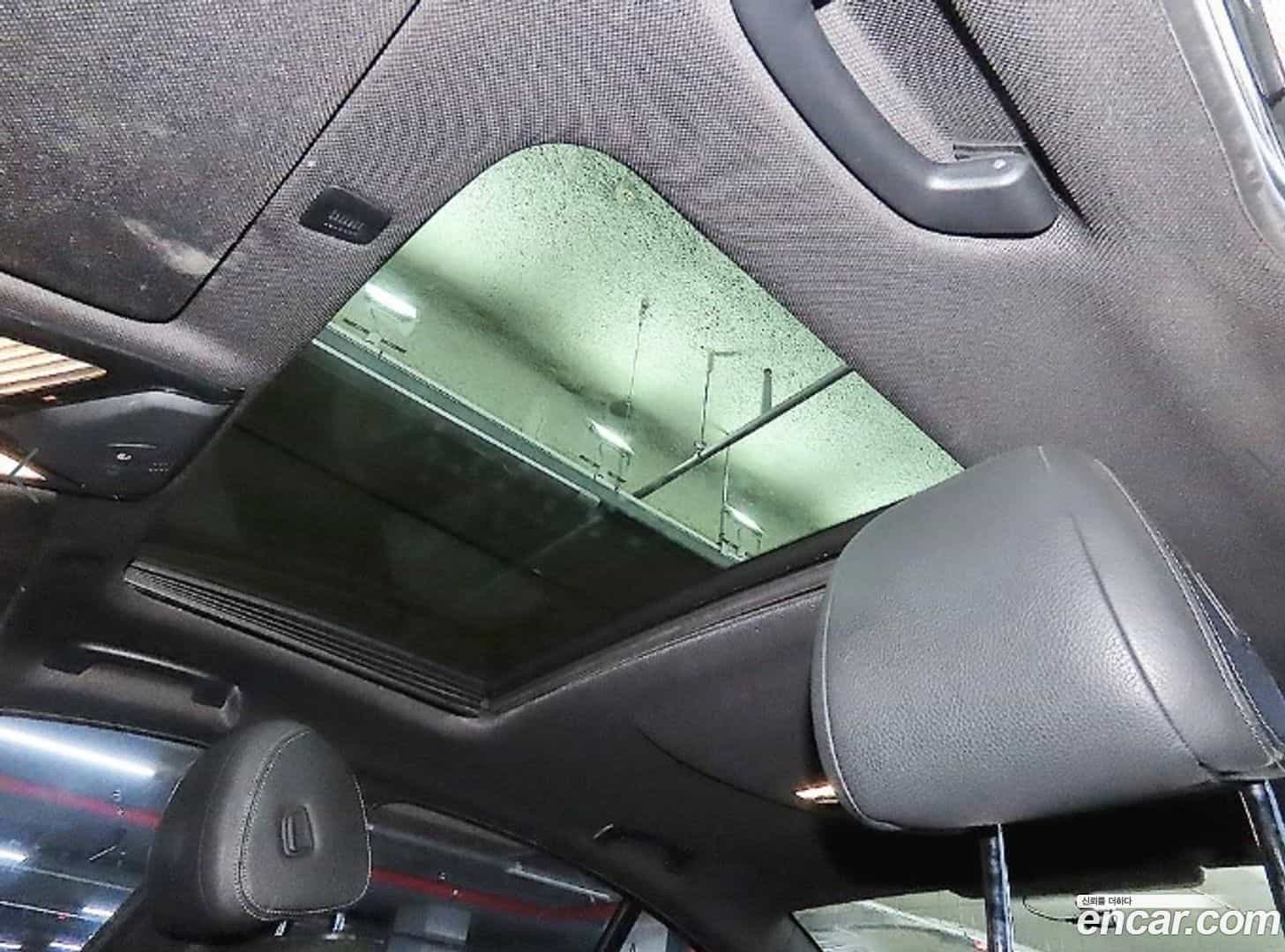5-Series BMW 2018.2-OPTION-020