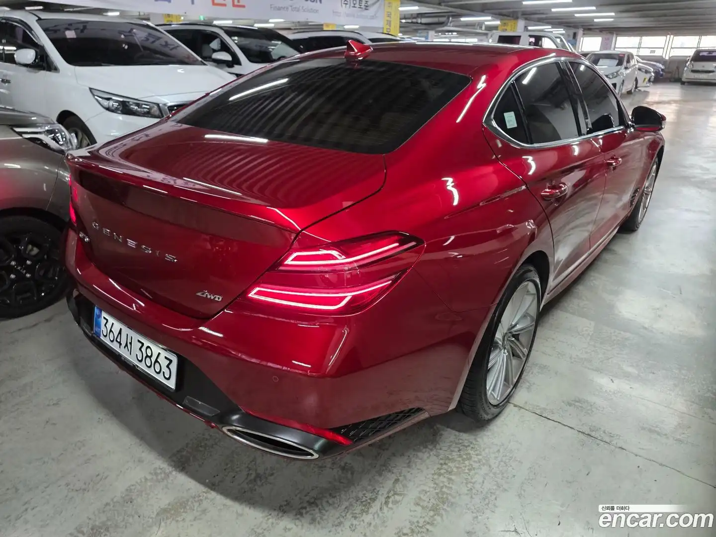 G70 Genesis 2023.6-OUTER-002