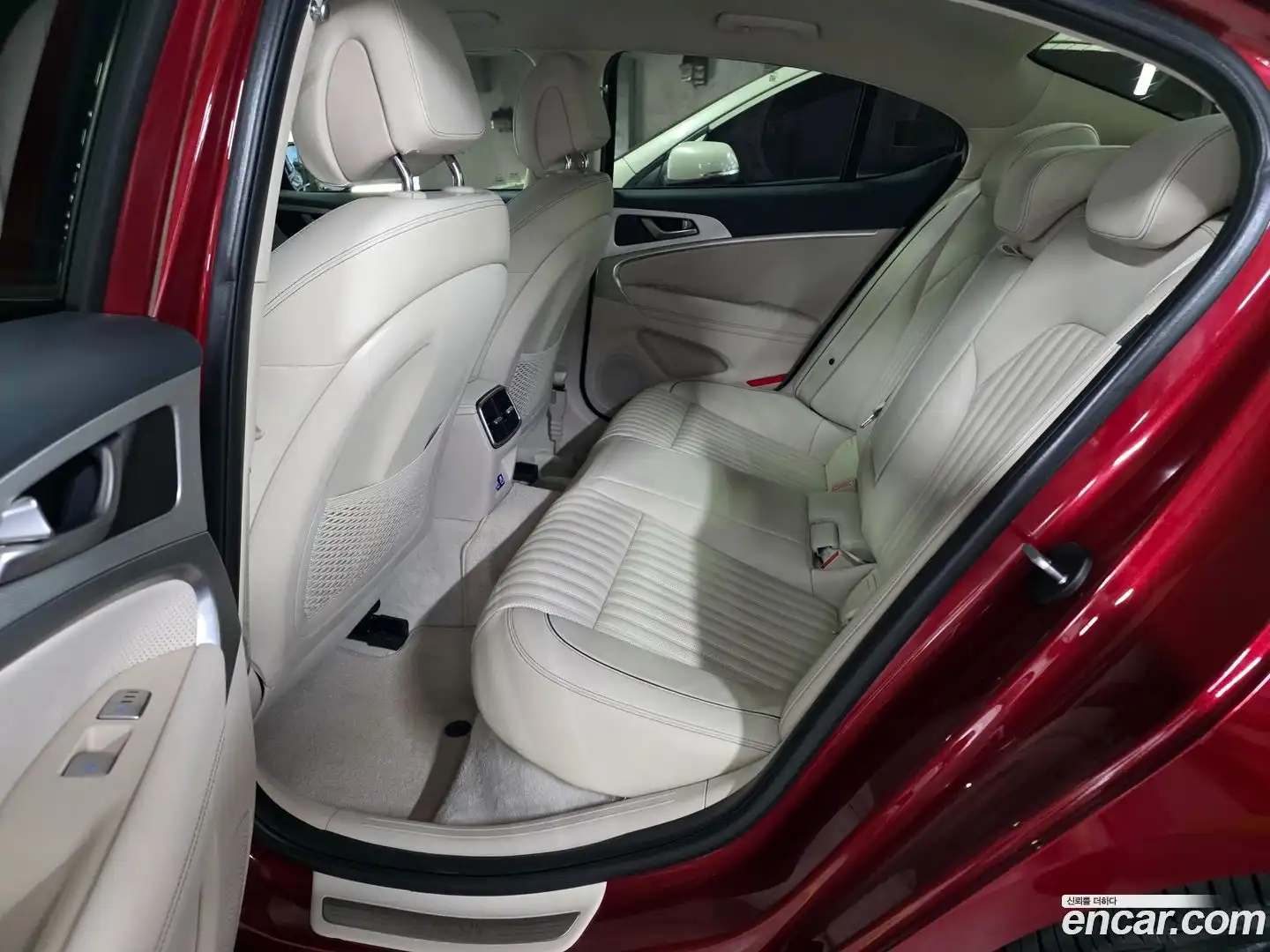 G70 Genesis 2023.6-OUTER-006
