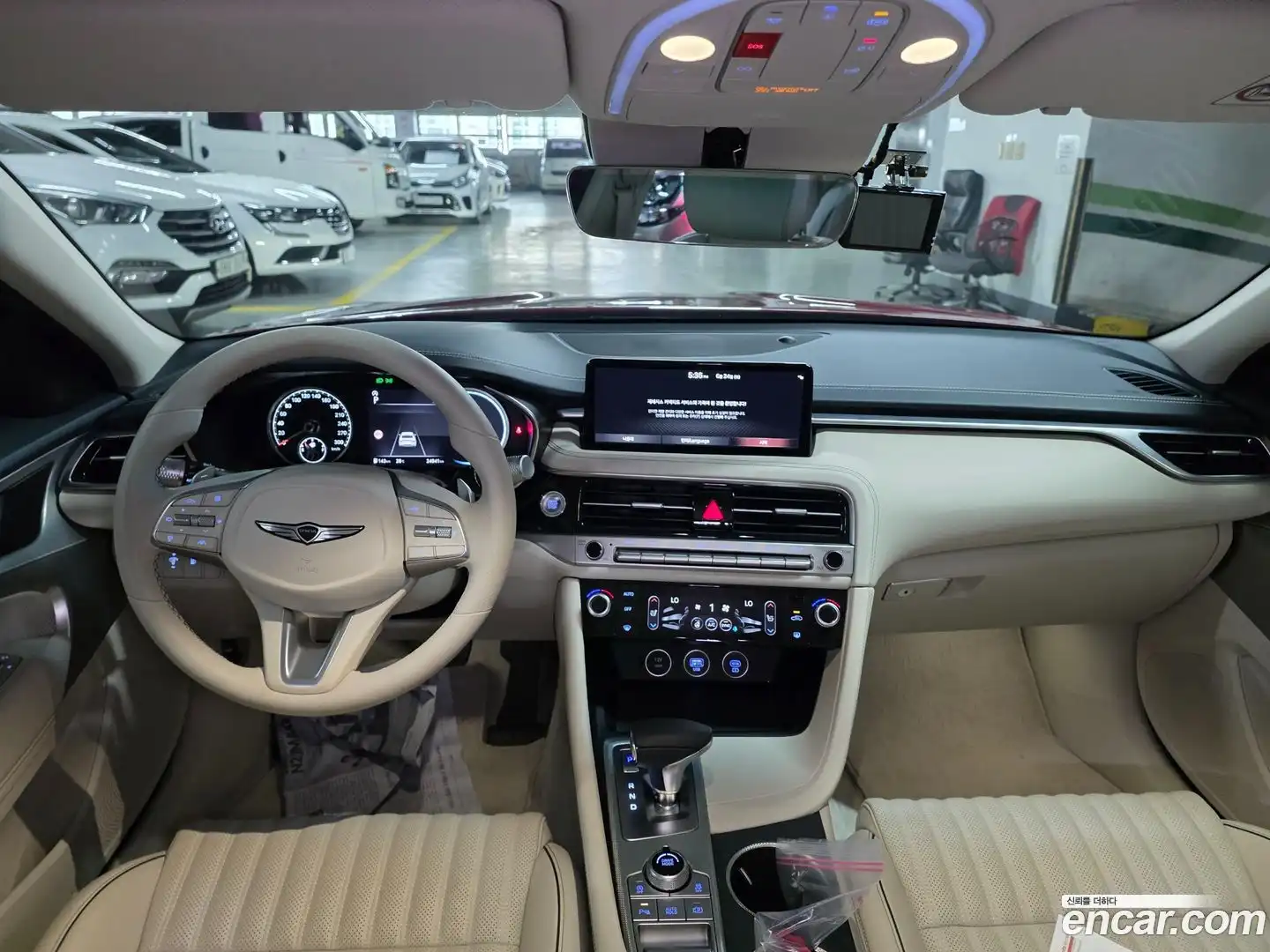 G70 Genesis 2023.6-INNER-007