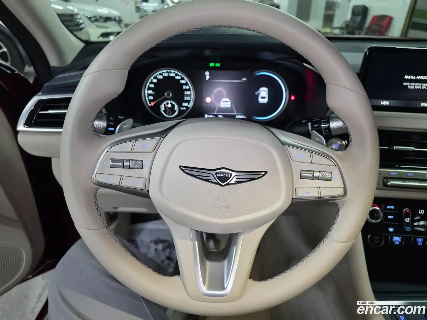 G70 Genesis 2023.6-OPTION-015