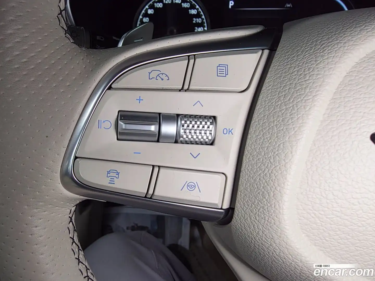 G70 Genesis 2023.6-OPTION-016