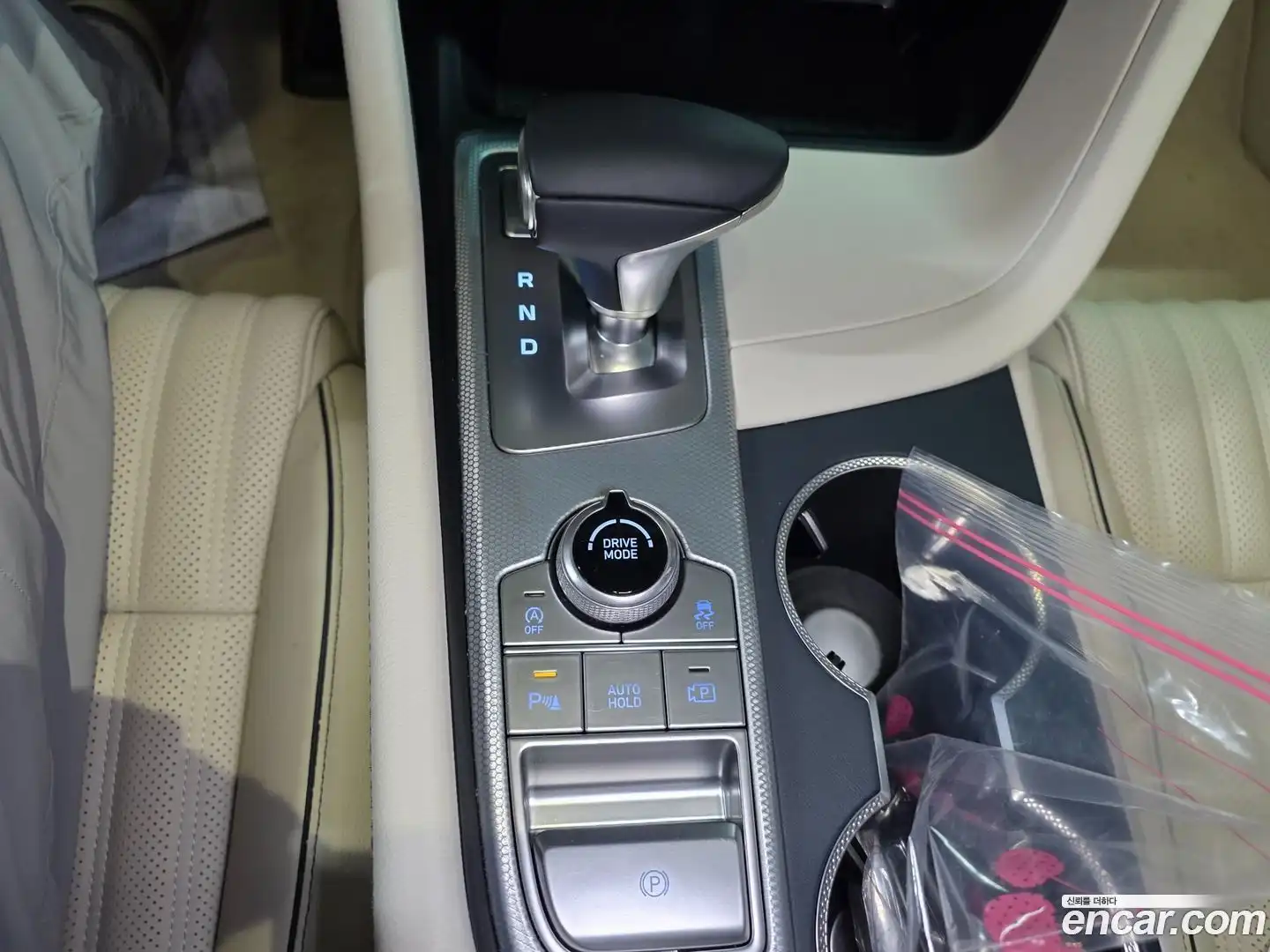 G70 Genesis 2023.6-OPTION-017
