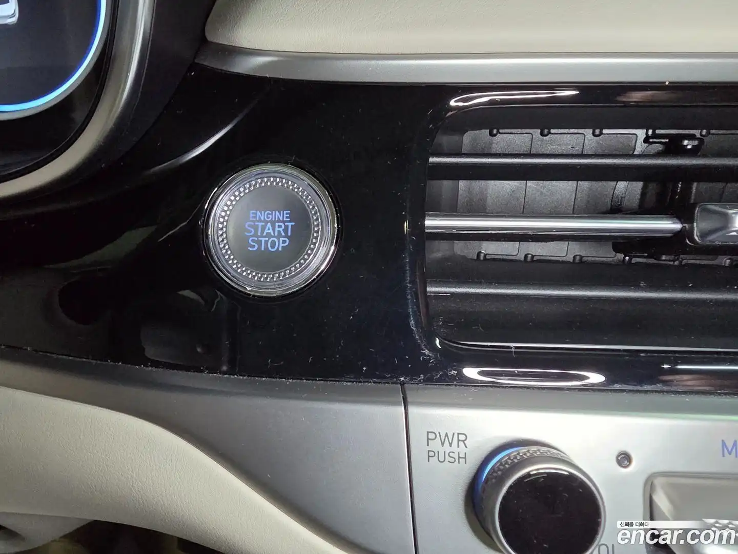 G70 Genesis 2023.6-OPTION-018