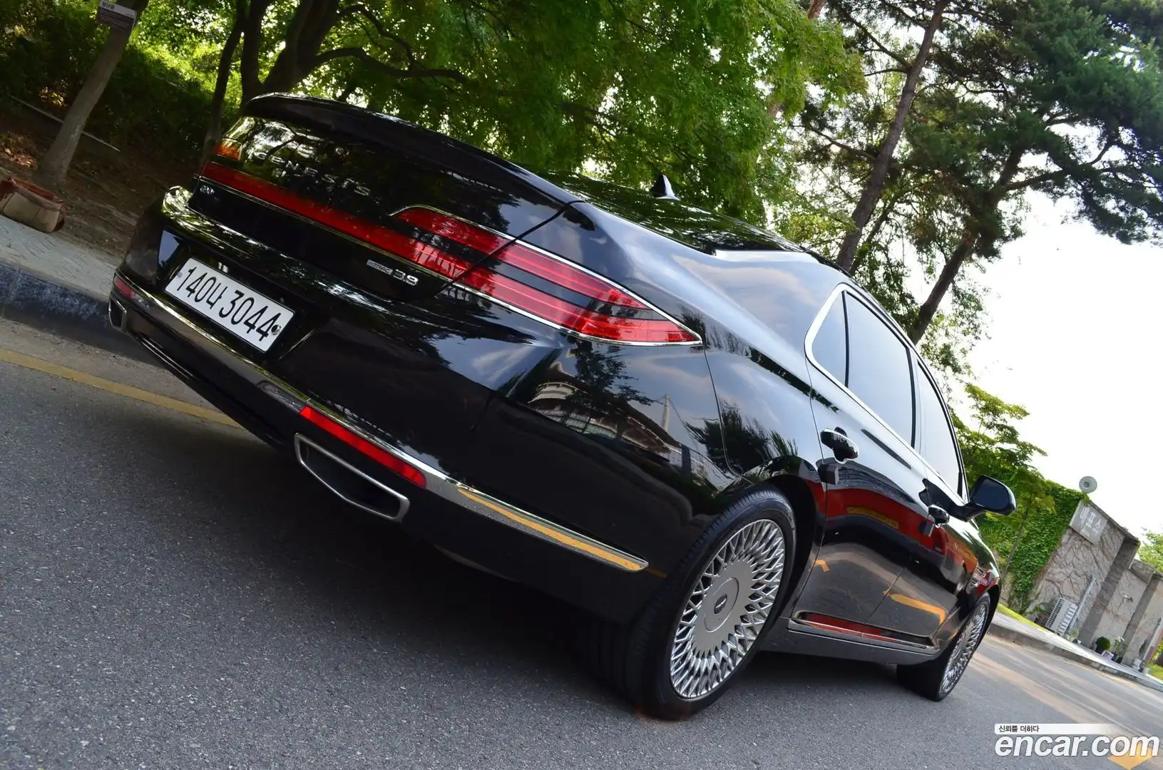 G90 Genesis 2019.10-OUTER-004