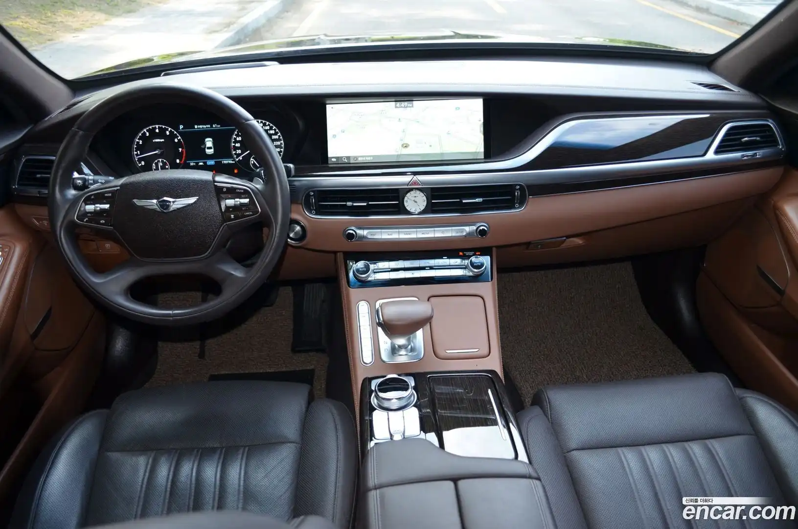 G90 Genesis 2019.10-OUTER-006