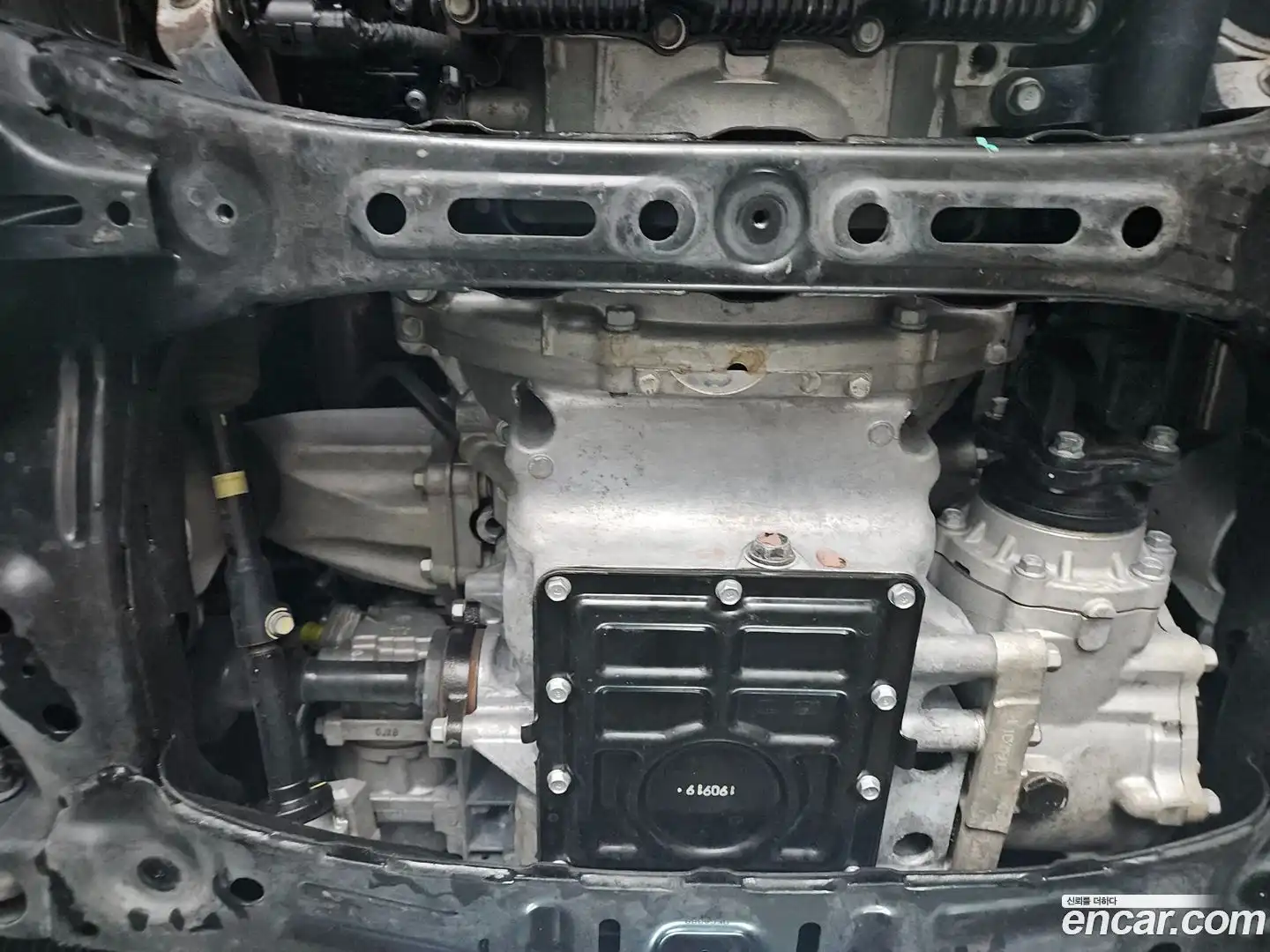 G90 Genesis 2019.10-OPTION-016