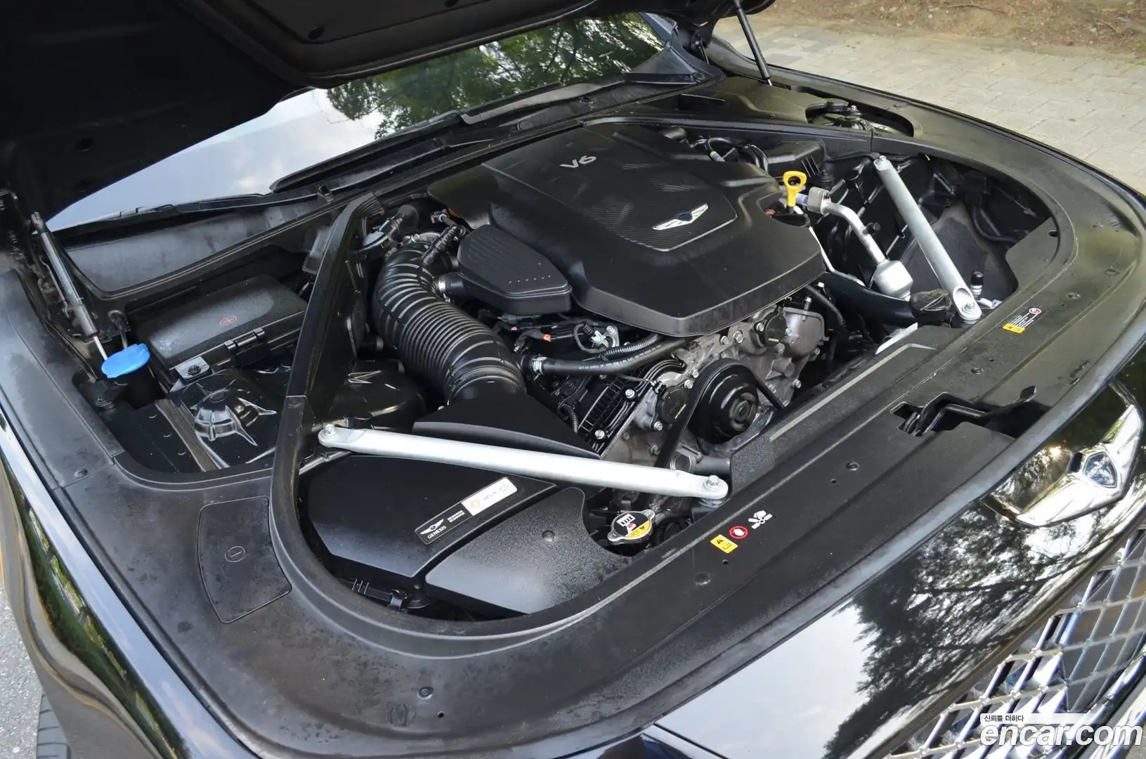G90 Genesis 2019.10-OPTION-017