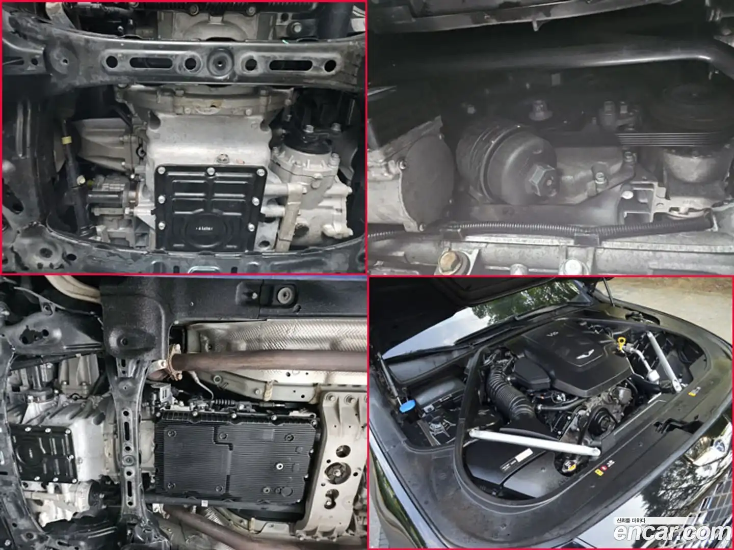 G90 Genesis 2019.10-OPTION-018
