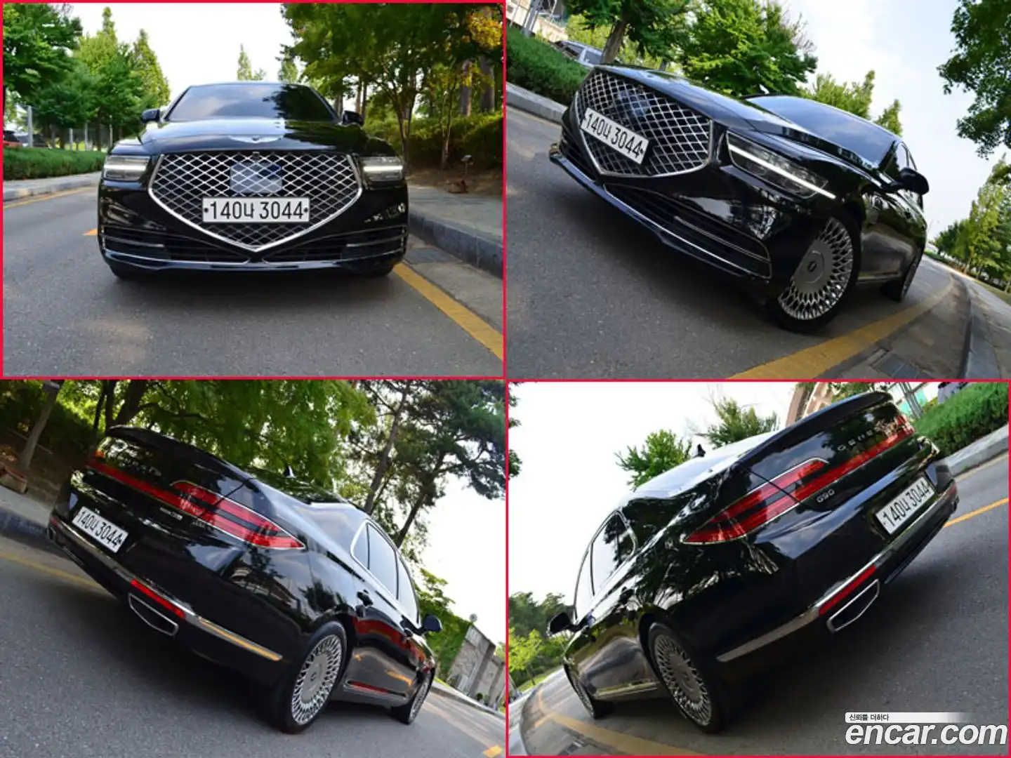G90 Genesis 2019.10-OPTION-021