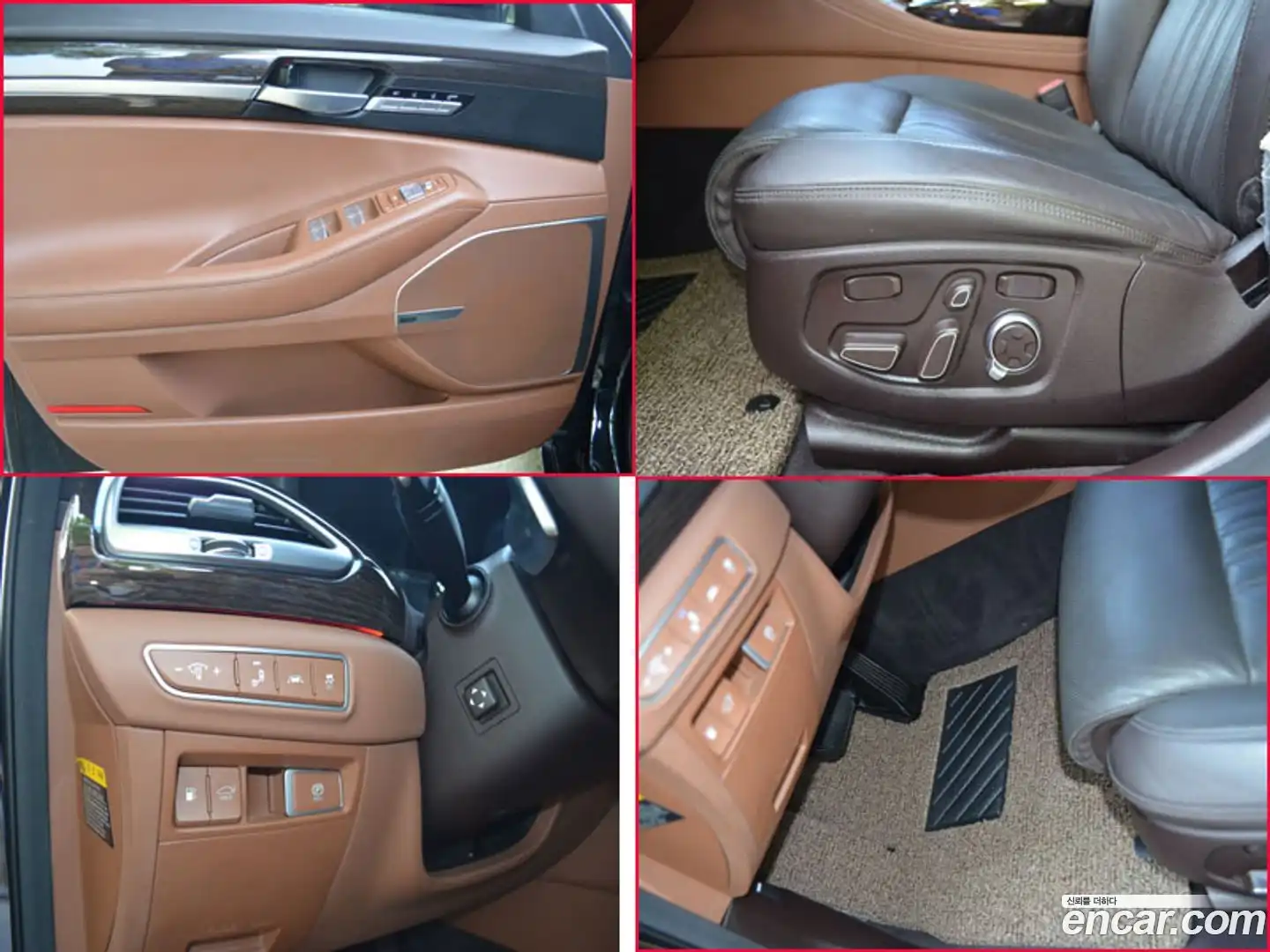 G90 Genesis 2019.10-OPTION-022