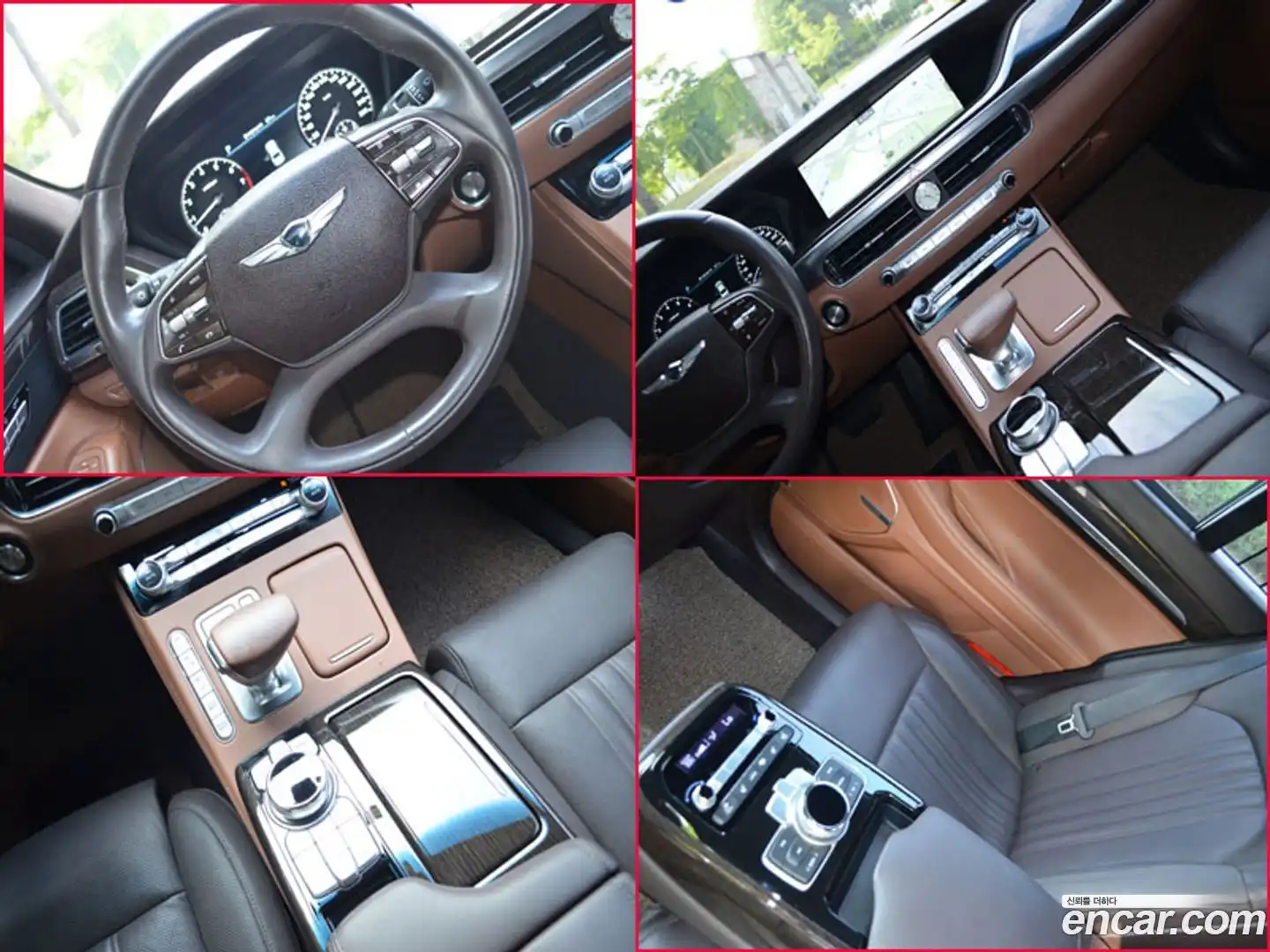 G90 Genesis 2019.10-OPTION-023