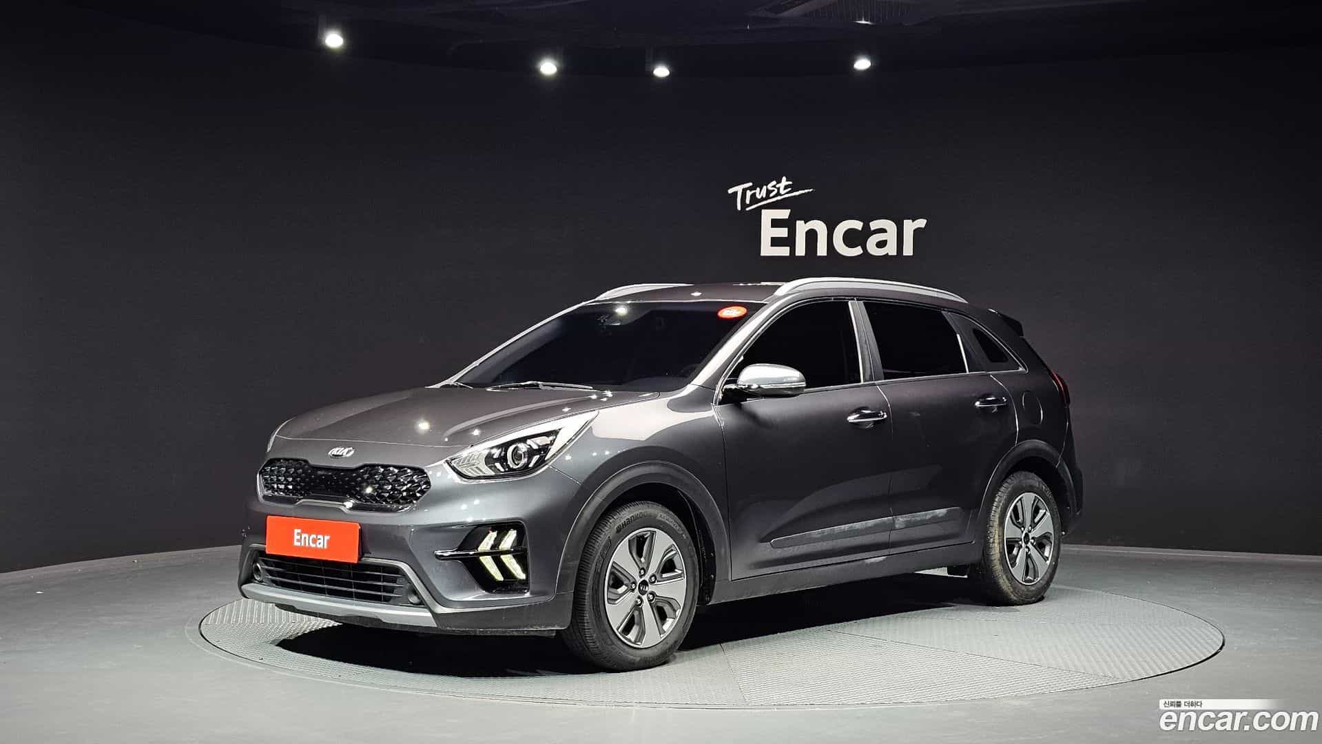 Niro Kia 2020.2-OUTER-001