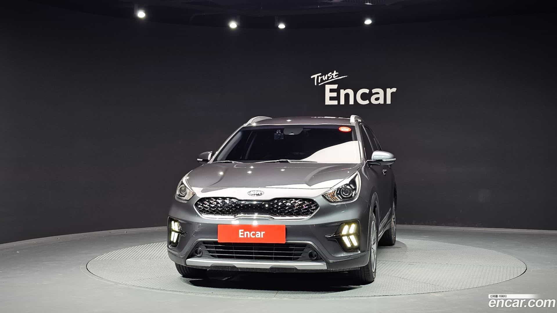 Niro Kia 2020.2-OUTER-003