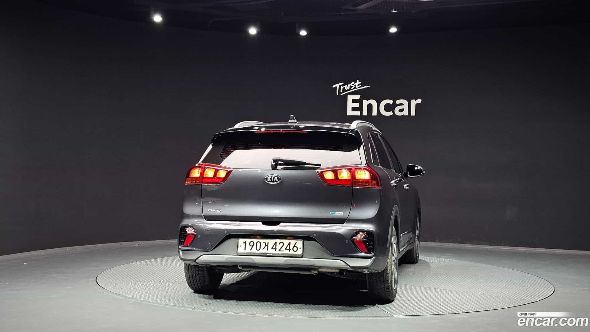 Niro Kia 2020.2-OUTER-004
