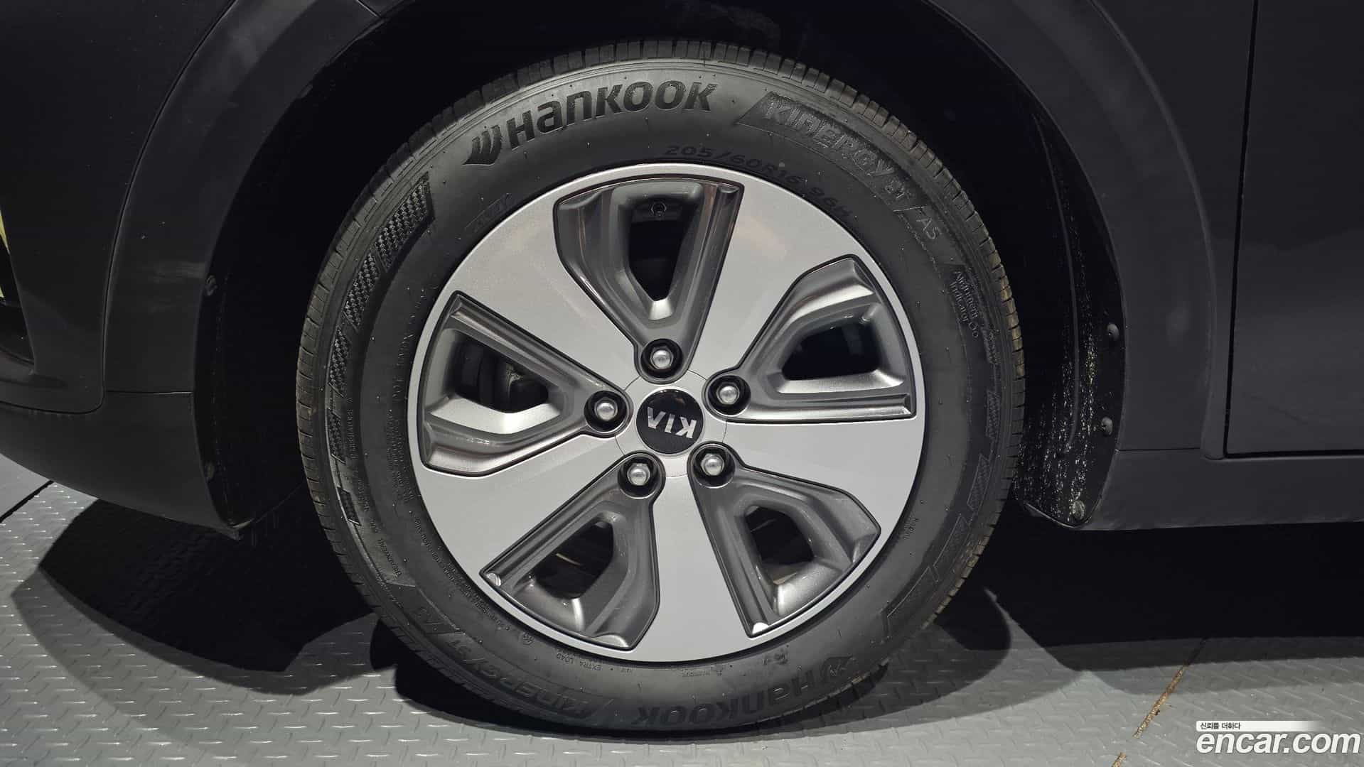 Niro Kia 2020.2-OUTER-005
