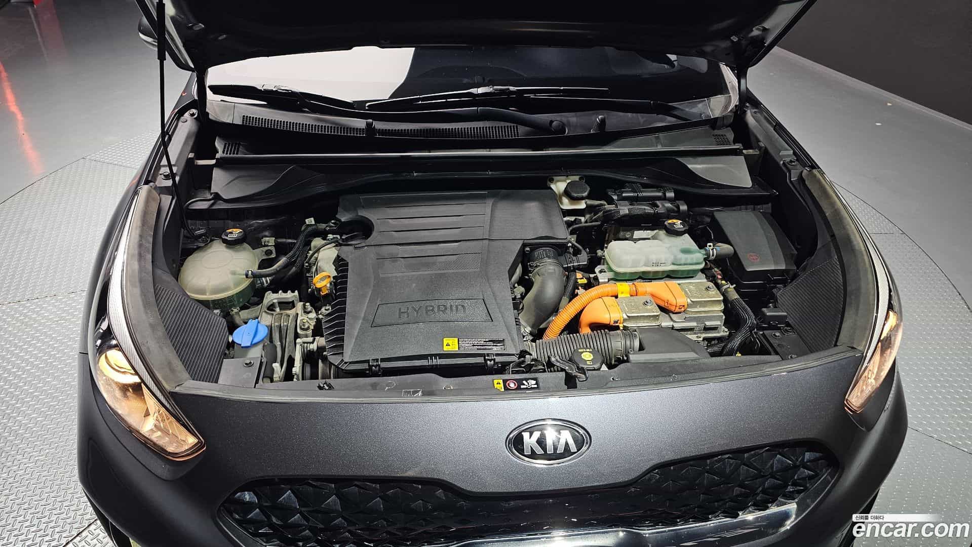 Niro Kia 2020.2-OUTER-006