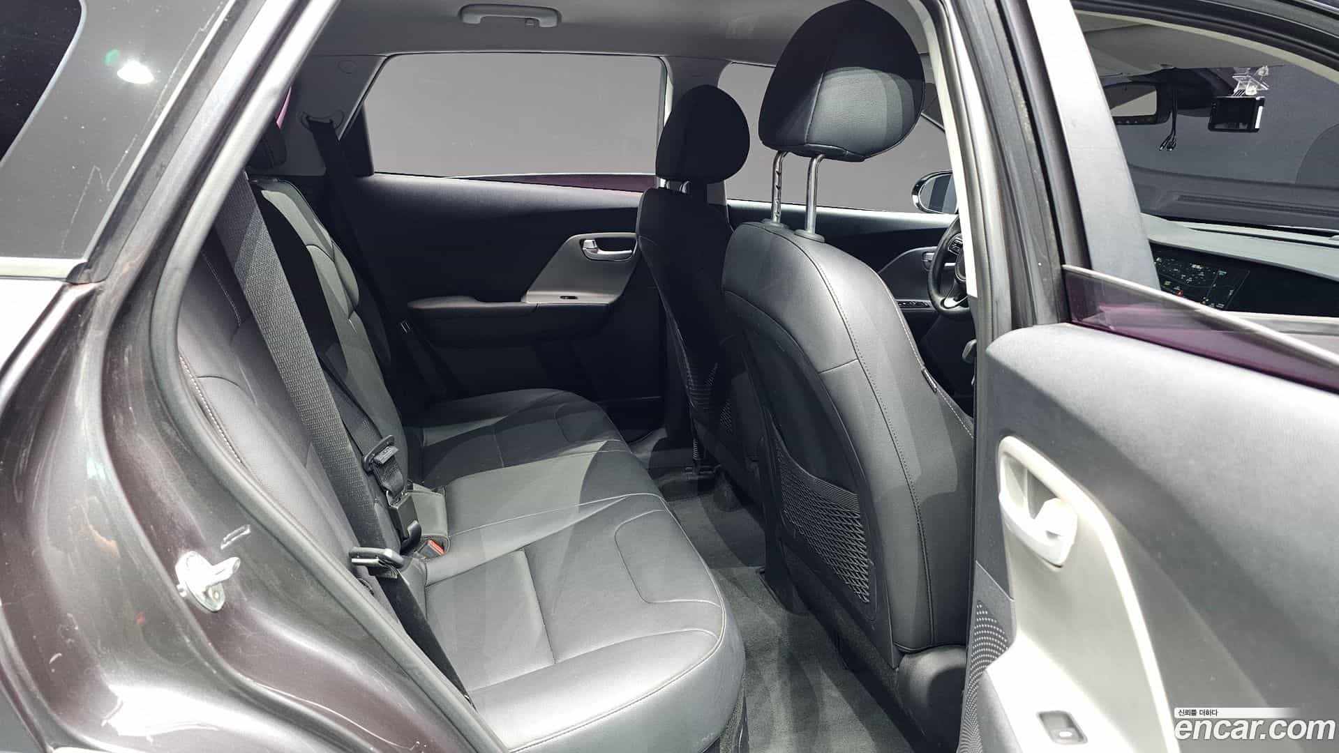 Niro Kia 2020.2-OPTION-015