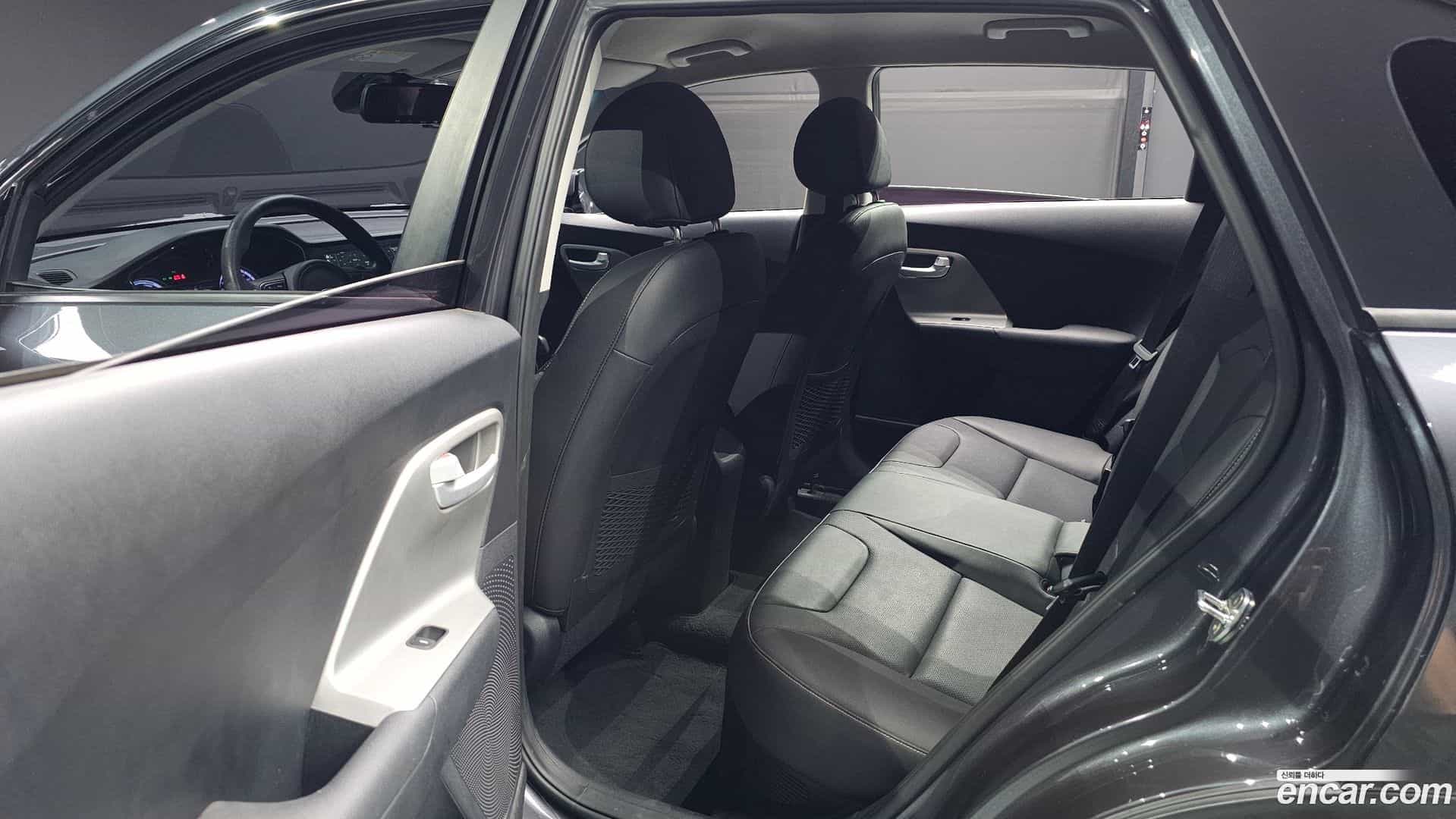 Niro Kia 2020.2-OPTION-016