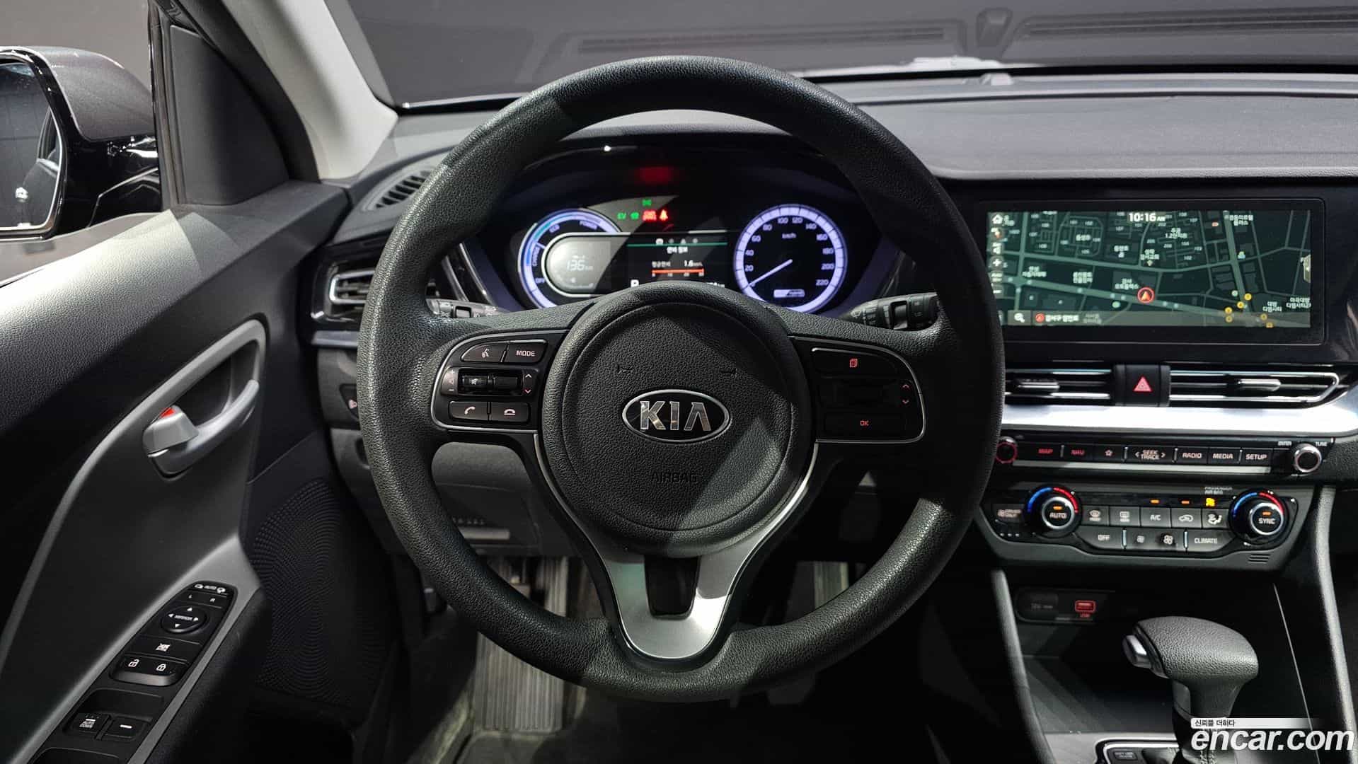 Niro Kia 2020.2-OPTION-017