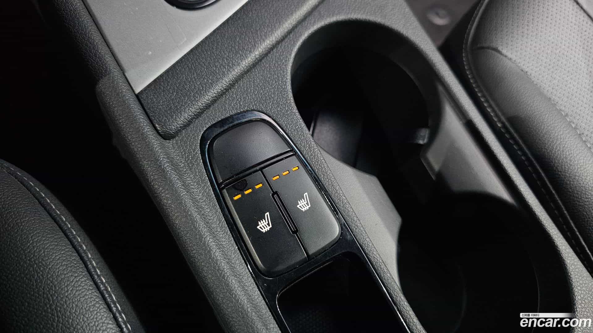 Niro Kia 2020.2-OPTION-022