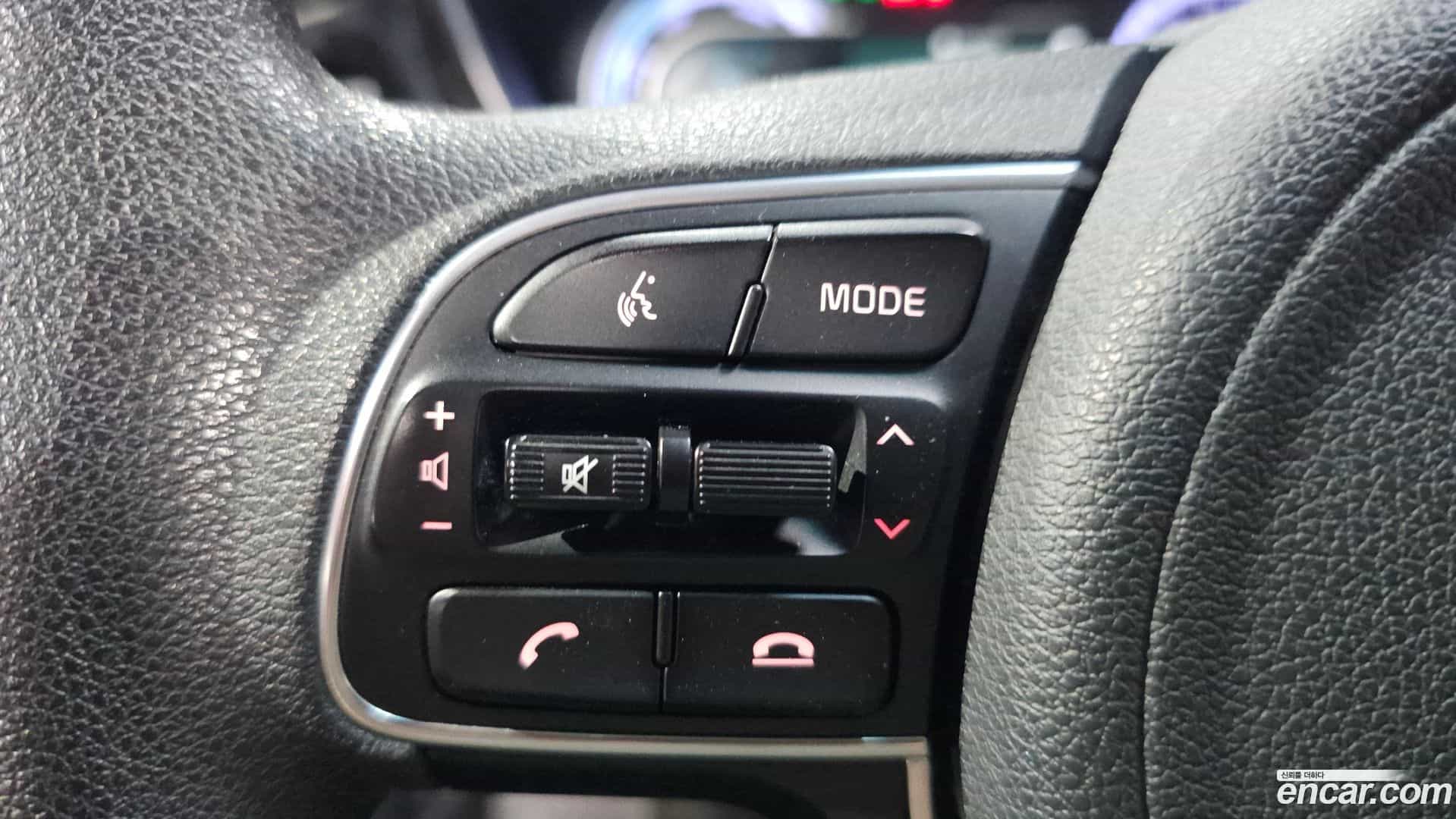 Niro Kia 2020.2-OPTION-023