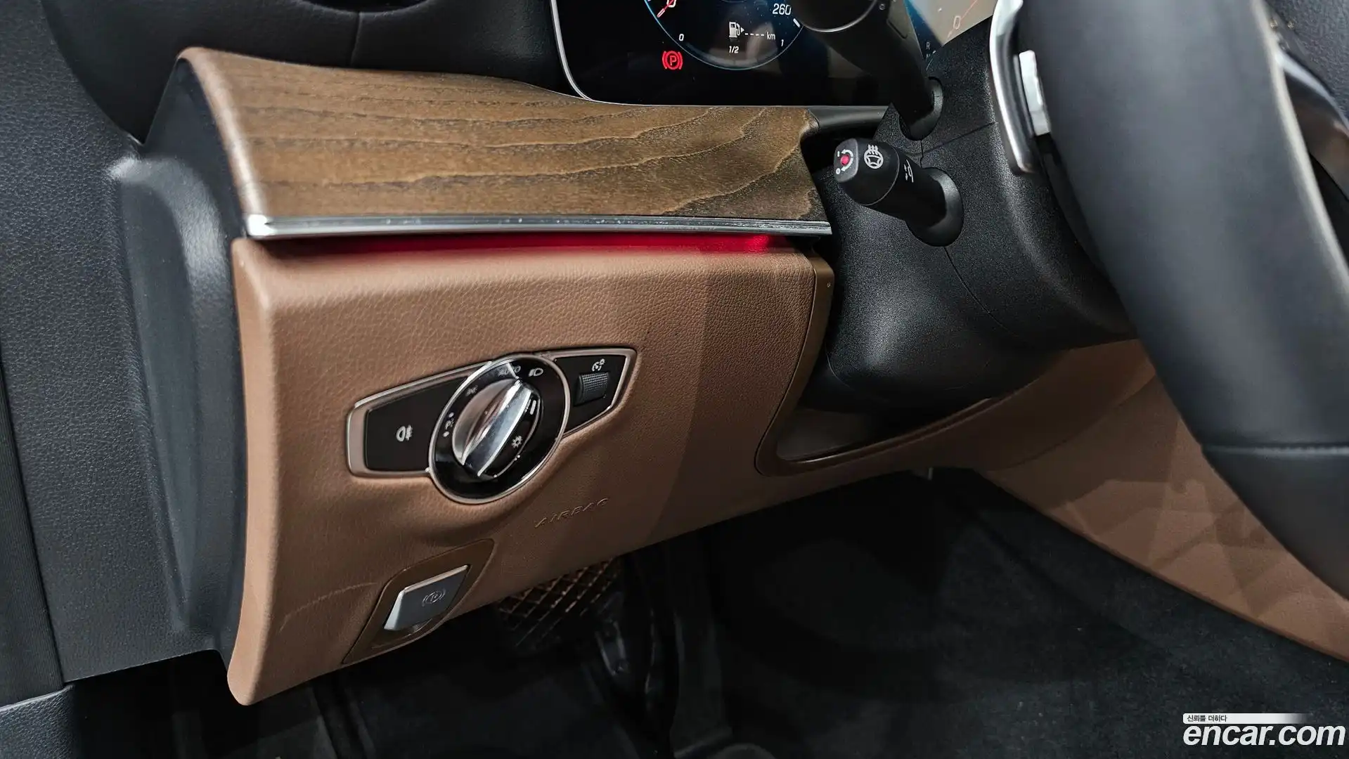 E-Class Mercedes-Benz 2023.7-OPTION-024