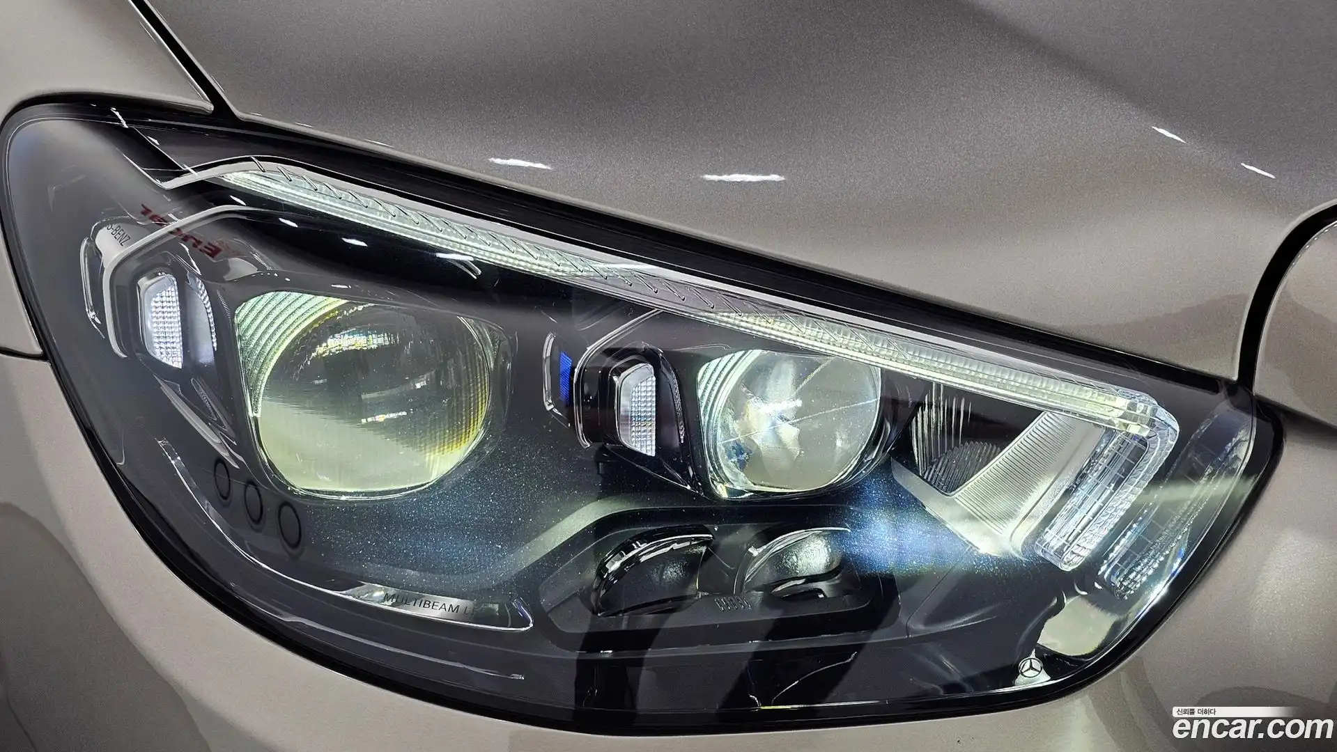 E-Class Mercedes-Benz 2023.7-OUTER-032