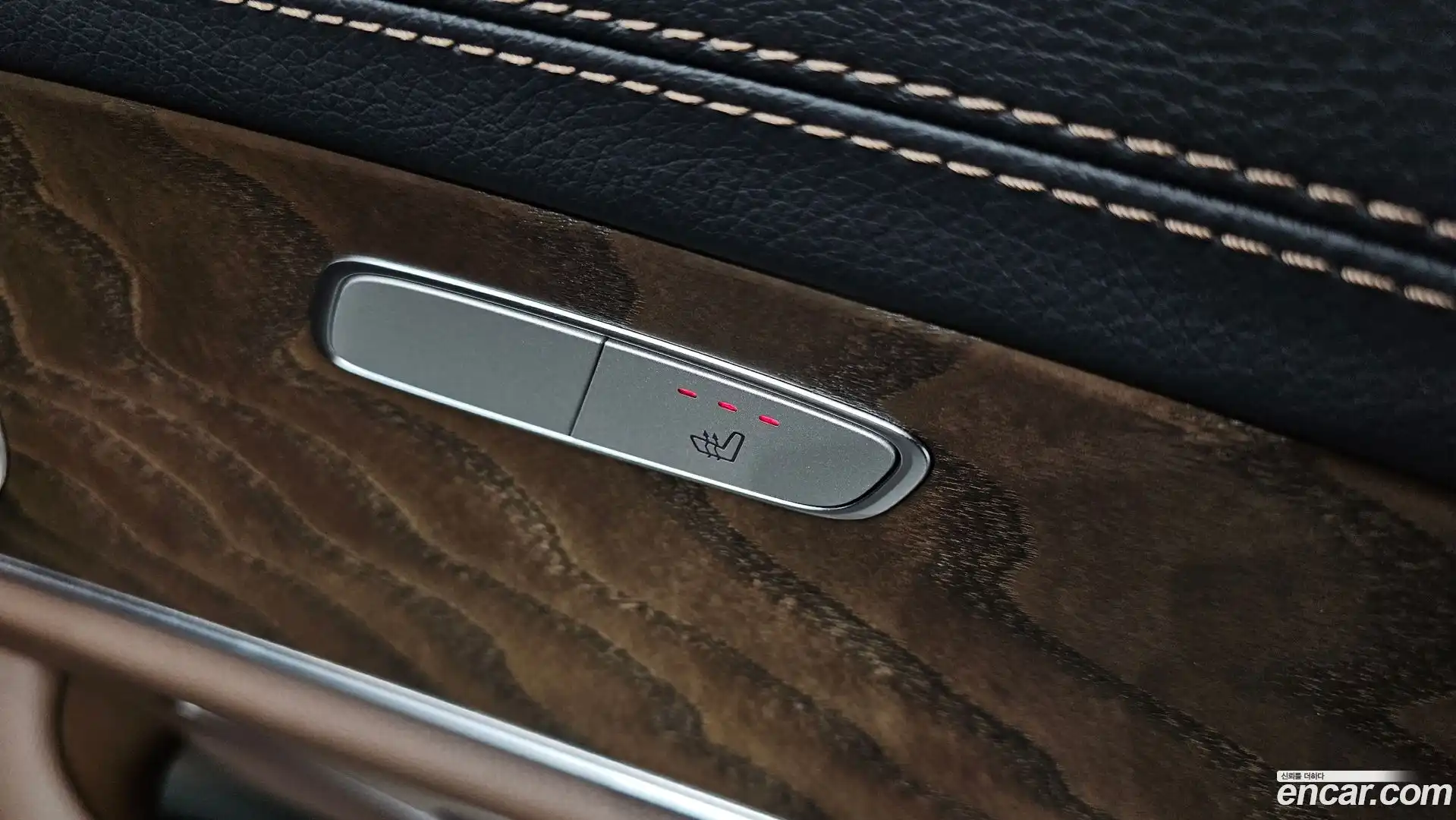 E-Class Mercedes-Benz 2023.7-OPTION-045