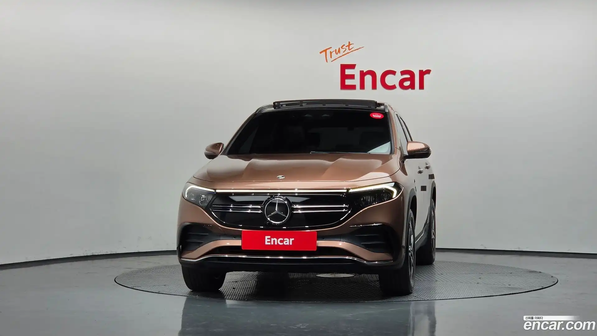 EQA Mercedes-Benz 2022.3-OUTER-003
