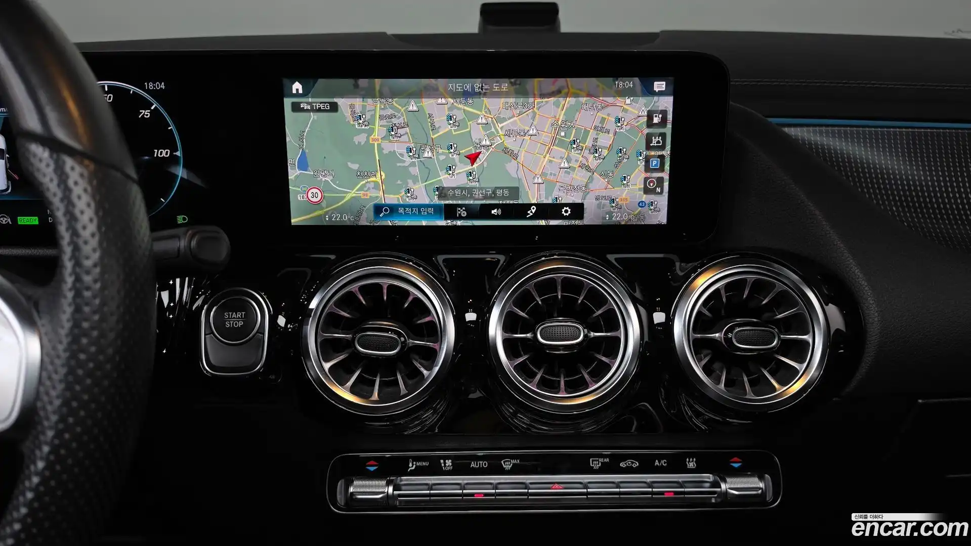 EQA Mercedes-Benz 2022.3-OPTION-016