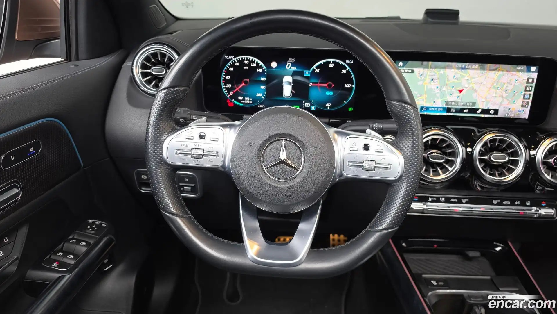 EQA Mercedes-Benz 2022.3-OPTION-017