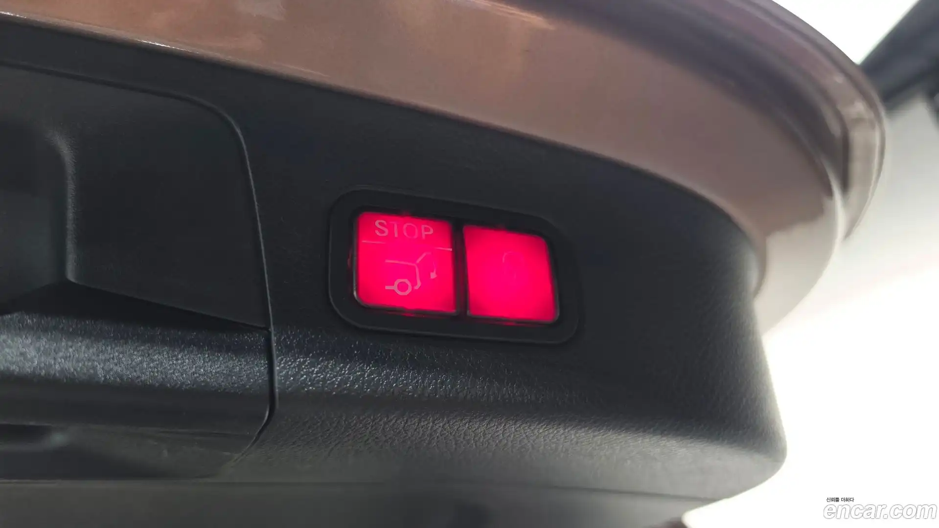 EQA Mercedes-Benz 2022.3-OPTION-021