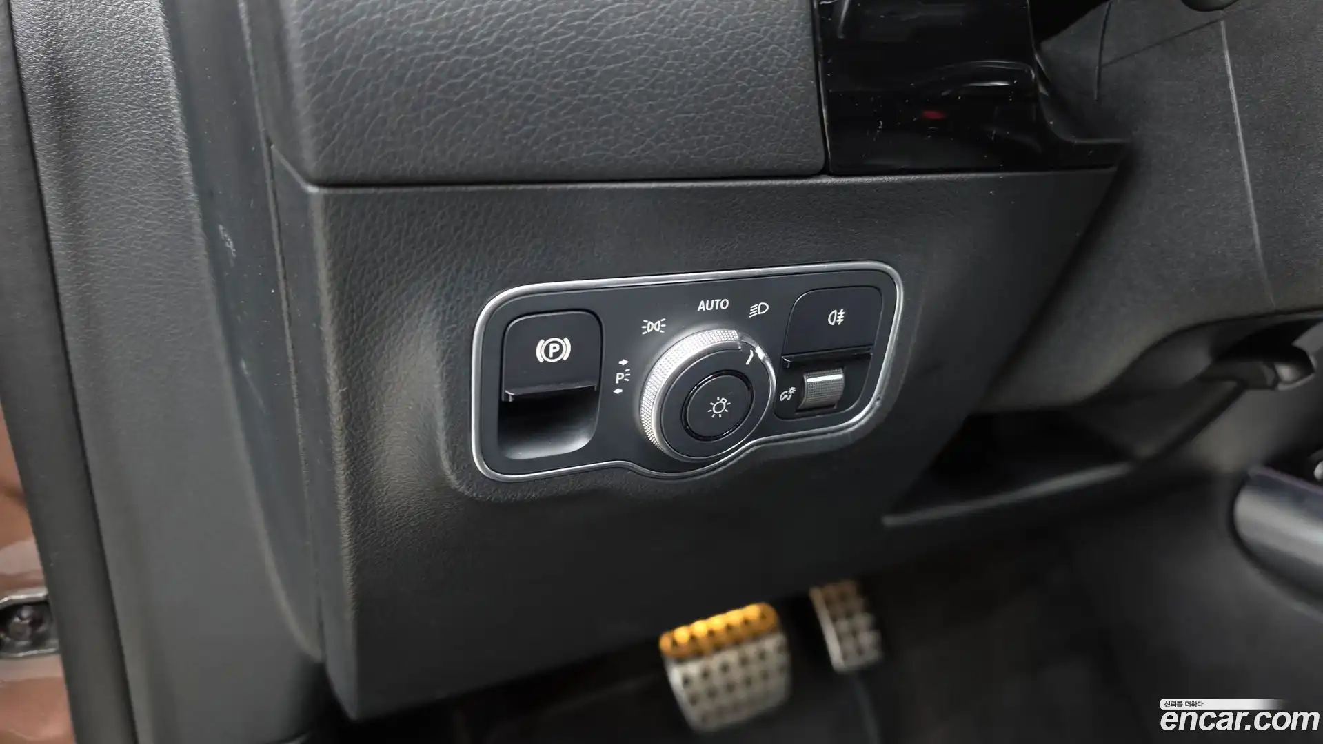 EQA Mercedes-Benz 2022.3-OPTION-040