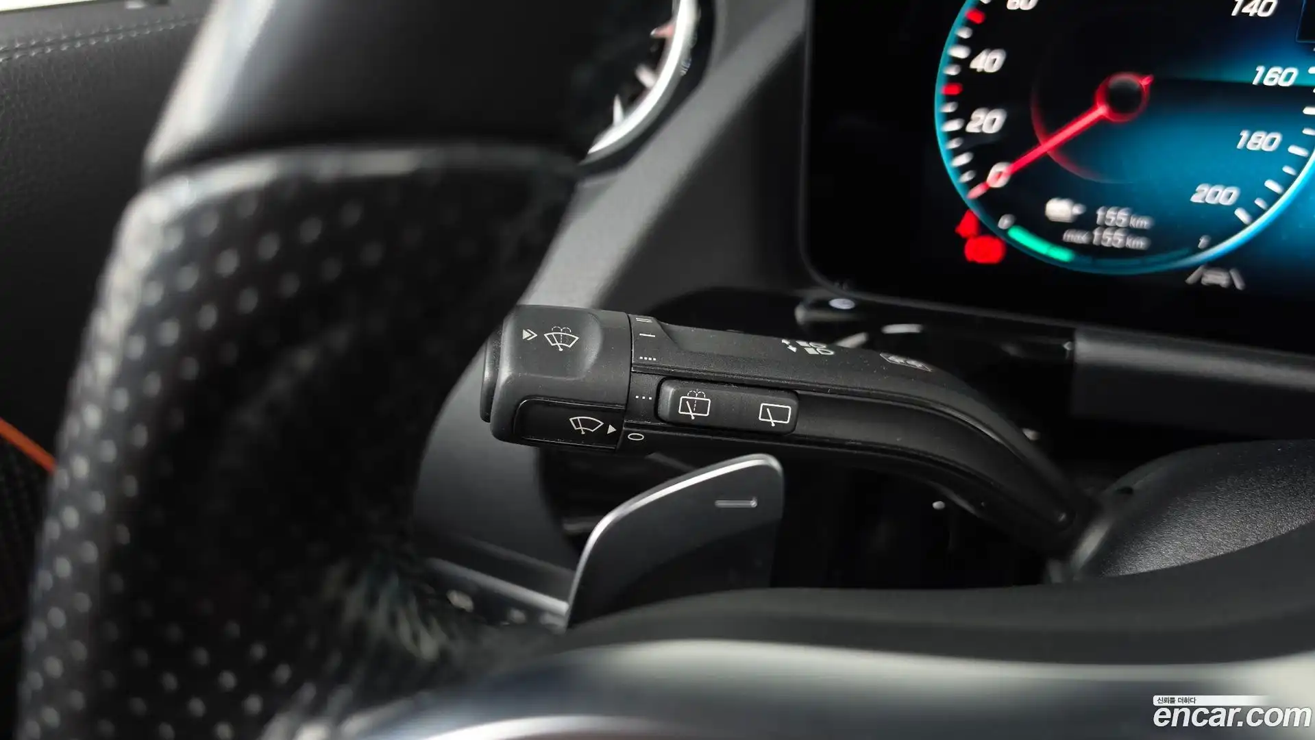 EQA Mercedes-Benz 2022.3-OPTION-041