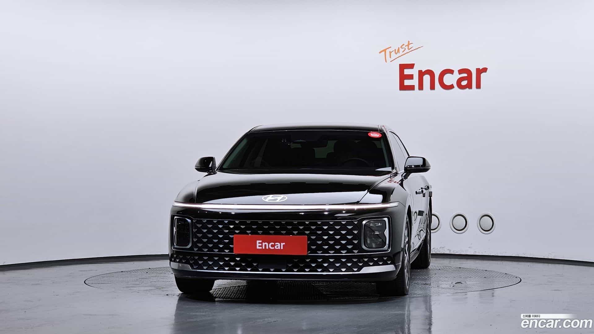 Grandeur Hyundai 2023.7-OUTER-003
