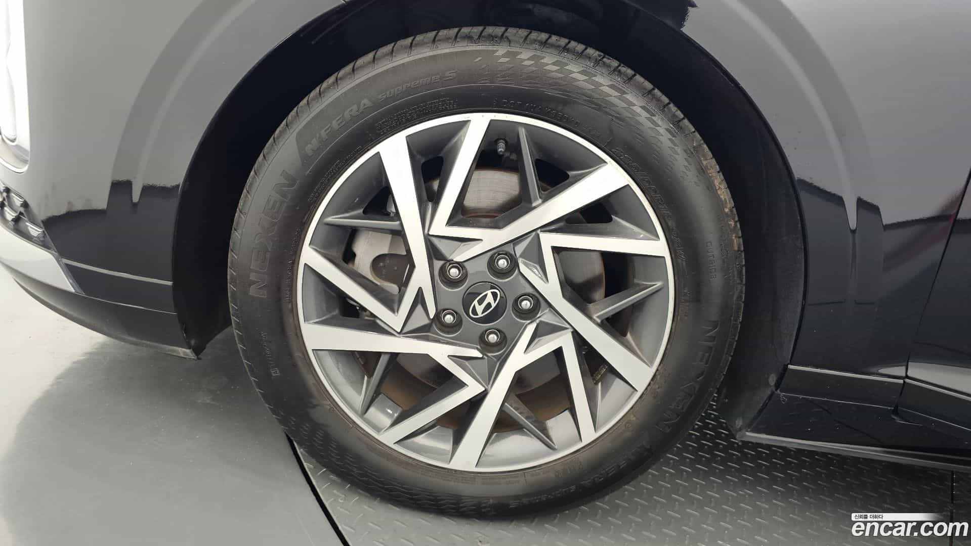 Grandeur Hyundai 2023.7-OUTER-005