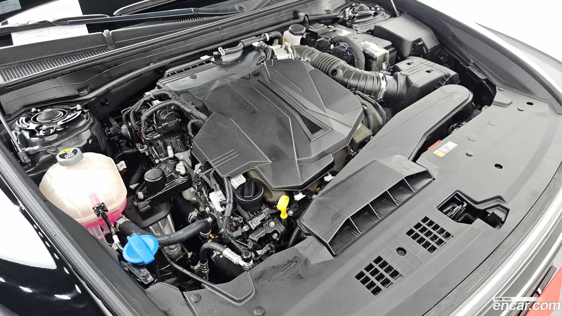 Grandeur Hyundai 2023.7-OUTER-006