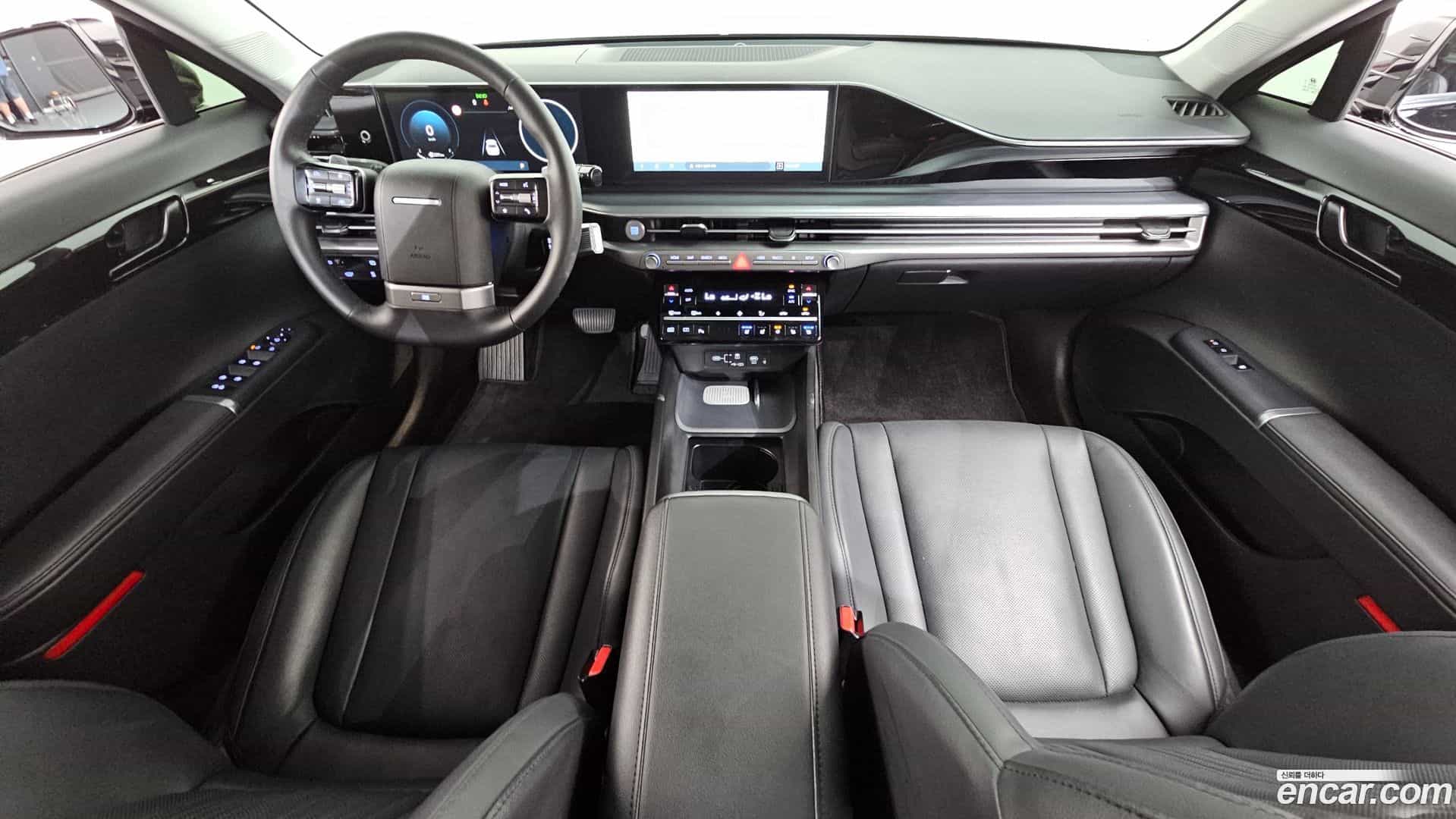 Grandeur Hyundai 2023.7-INNER-007