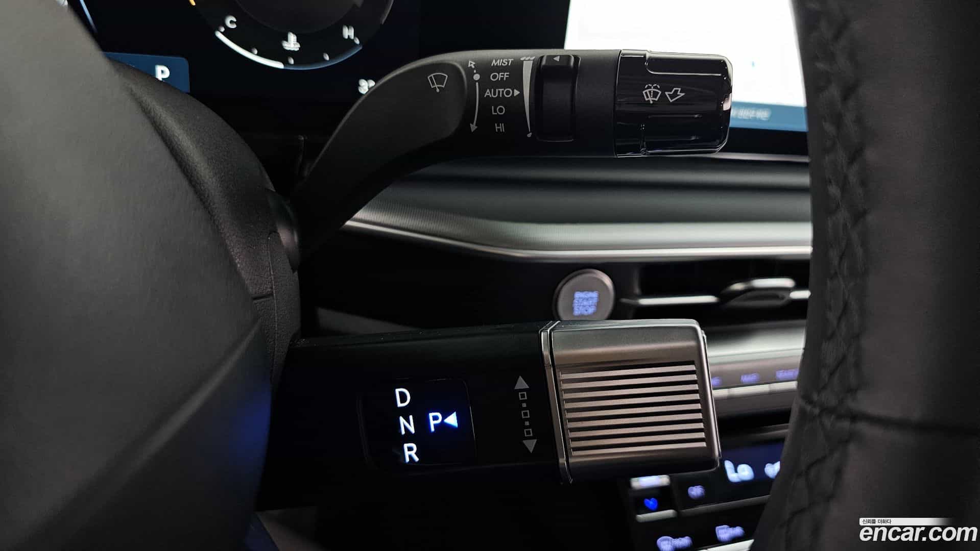 Grandeur Hyundai 2023.7-INNER-009