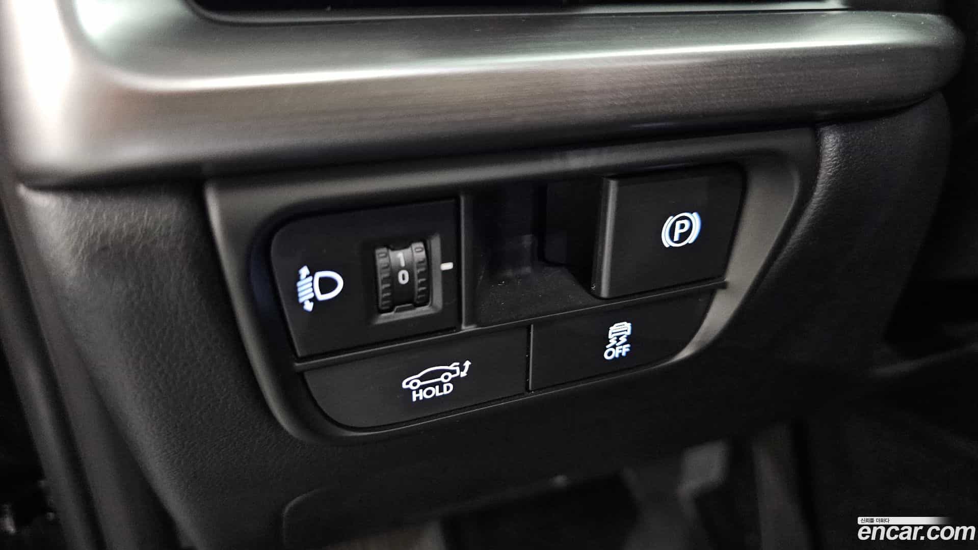 Grandeur Hyundai 2023.7-OPTION-019