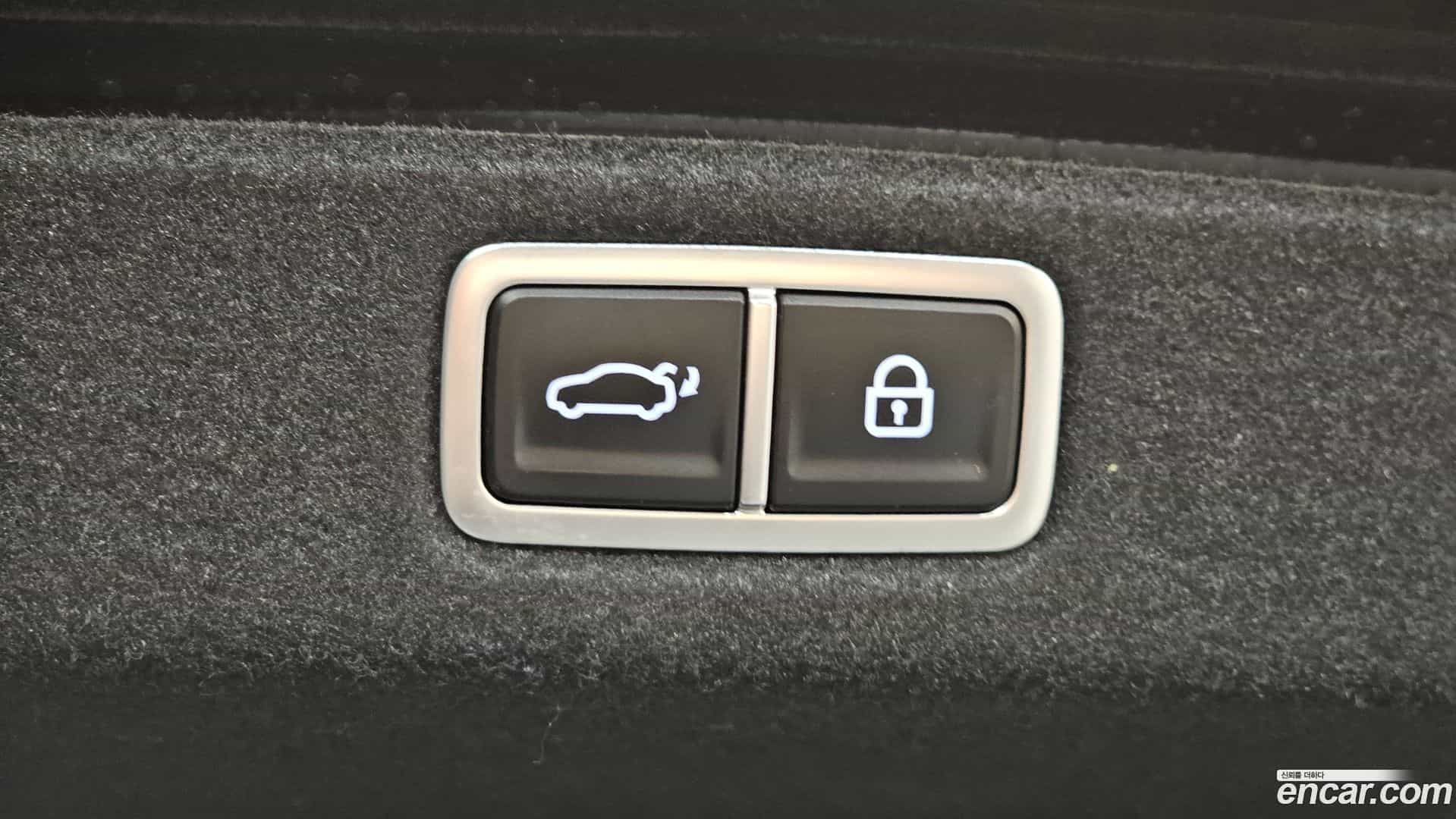Grandeur Hyundai 2023.7-OPTION-020