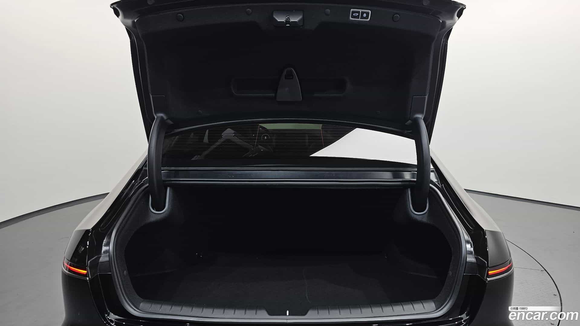 Grandeur Hyundai 2023.7-OPTION-021